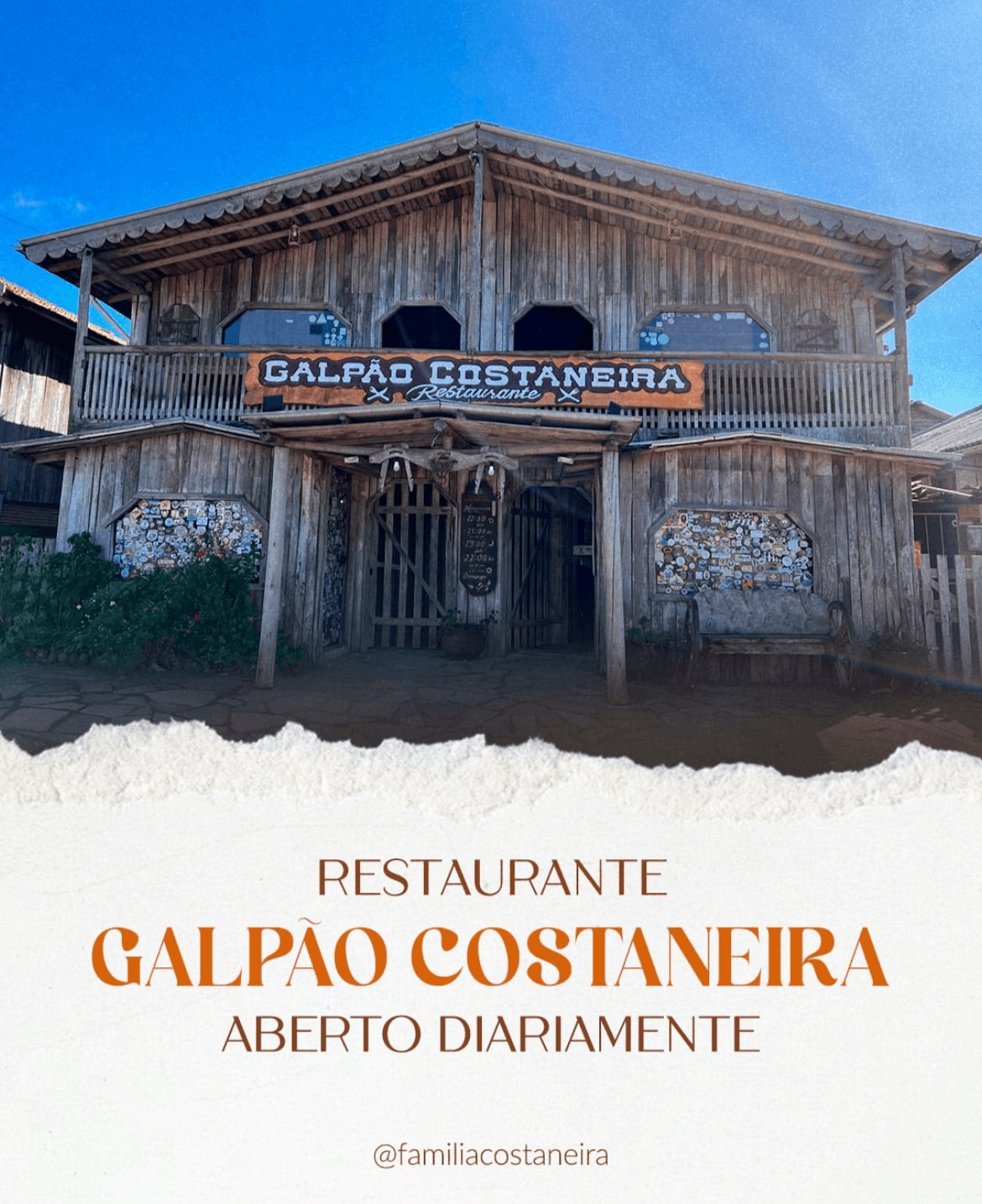 2ª imagem da campanha