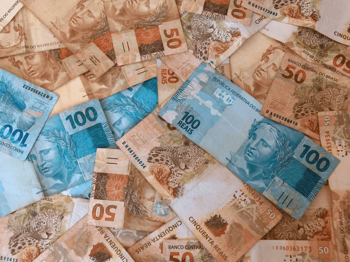 15.000,00 reais em prêmios