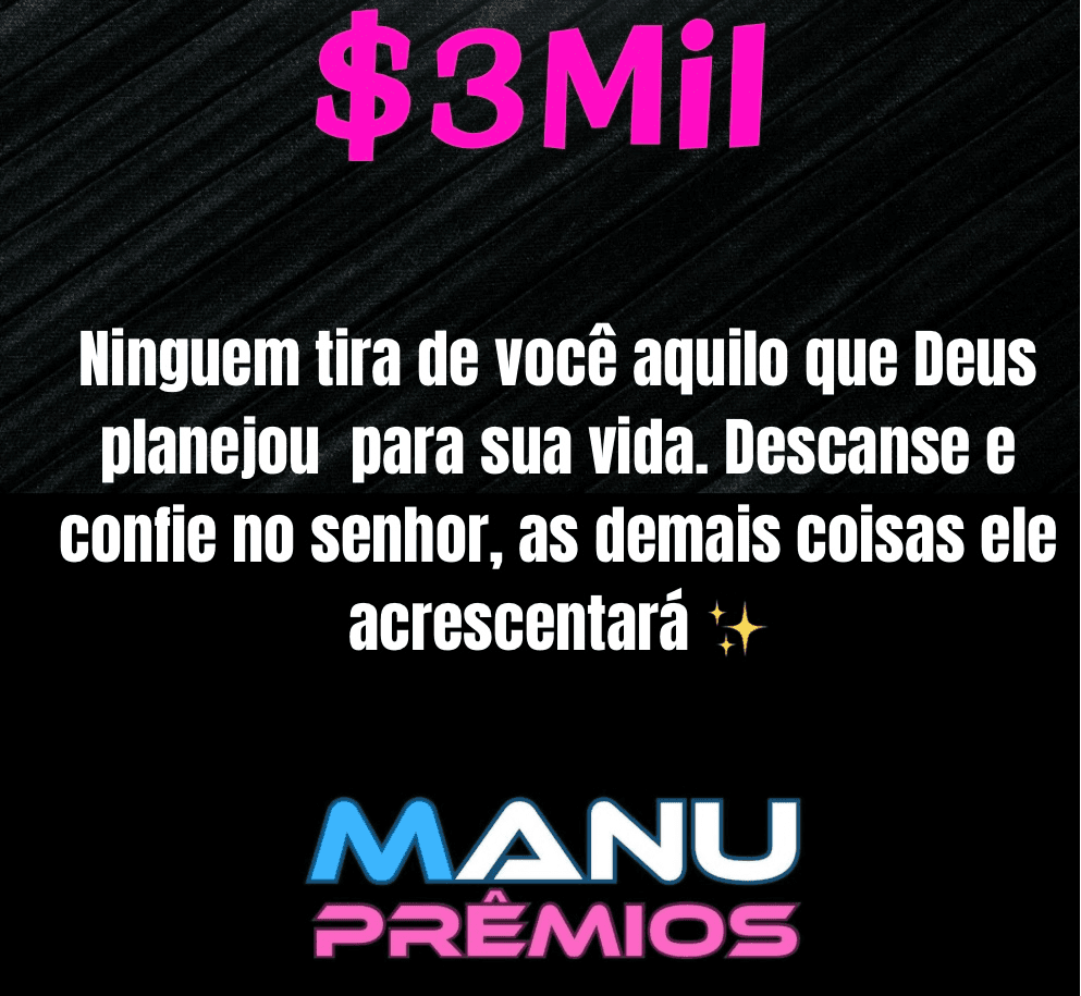 2ª imagem da campanha