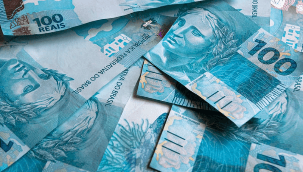 R$2000 reais fácil e prático