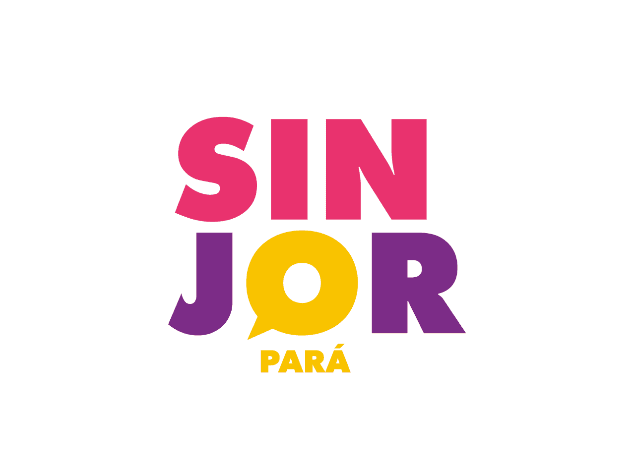 Pix da sorte do SINJOR-PA