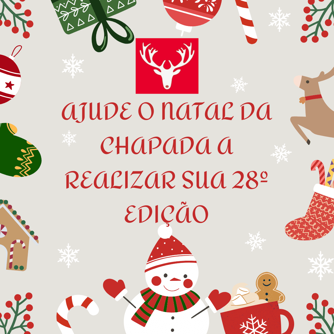 1ª imagem da campanha