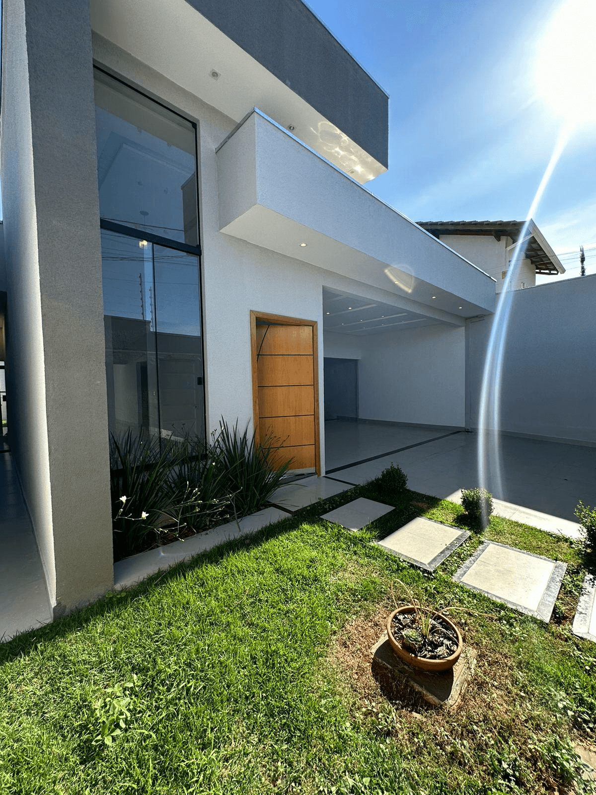 4ª imagem da campanha
