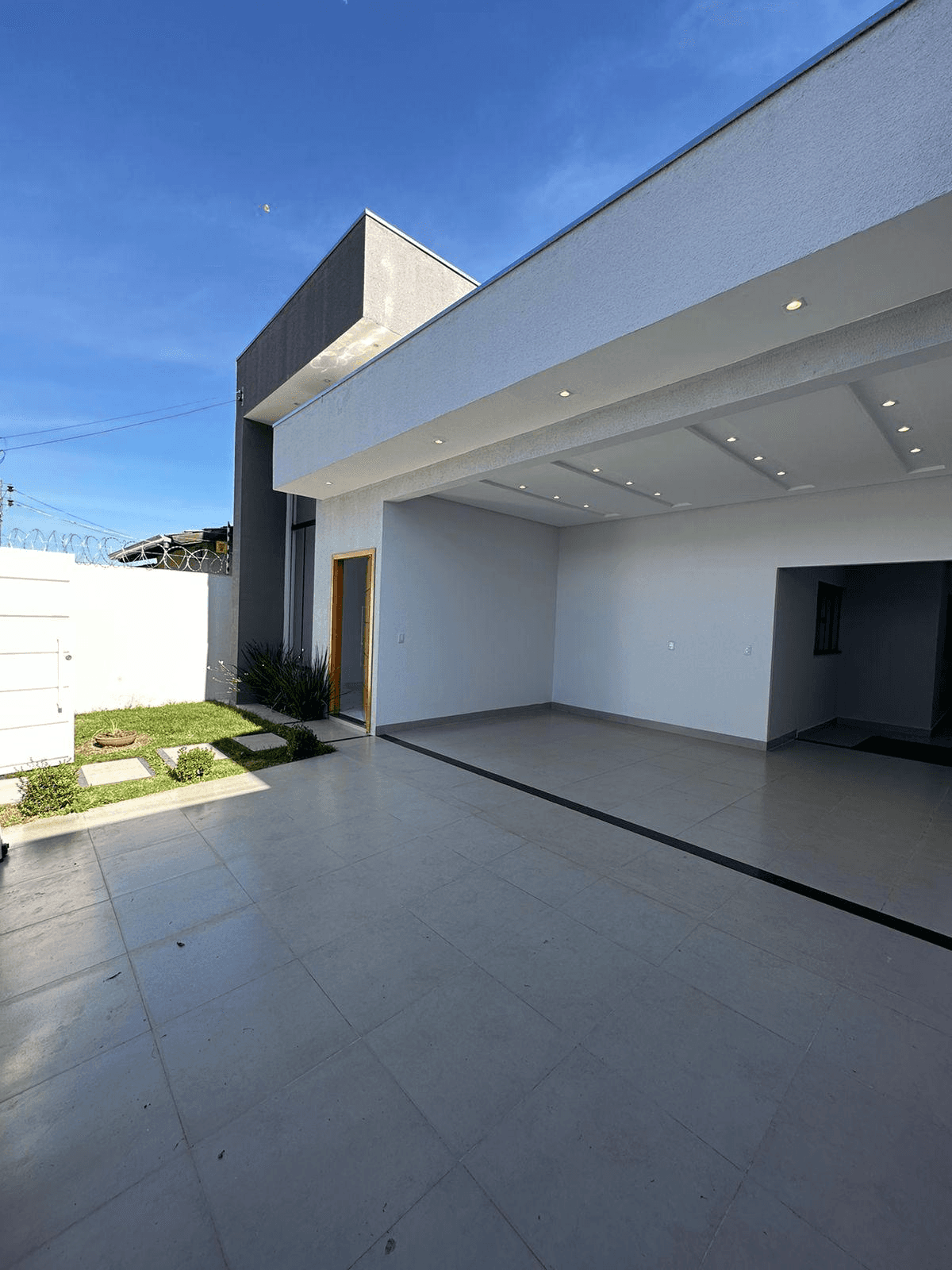 7ª imagem da campanha