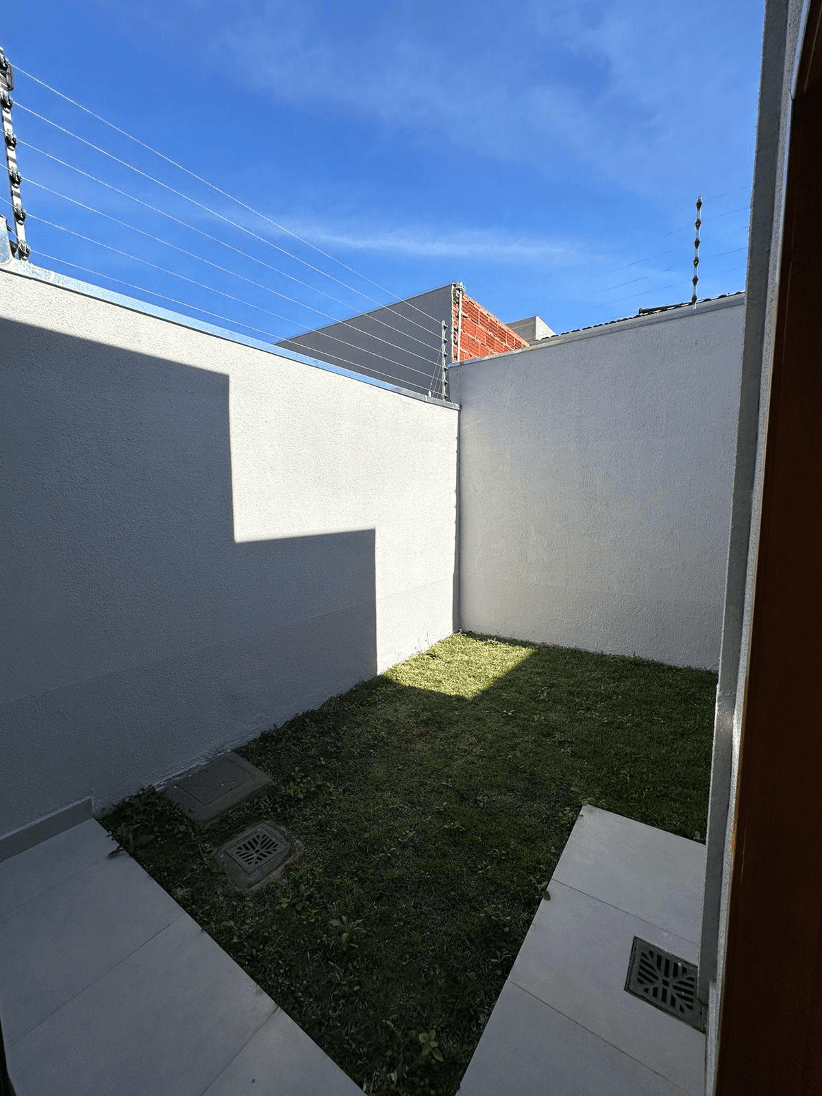 11ª imagem da campanha
