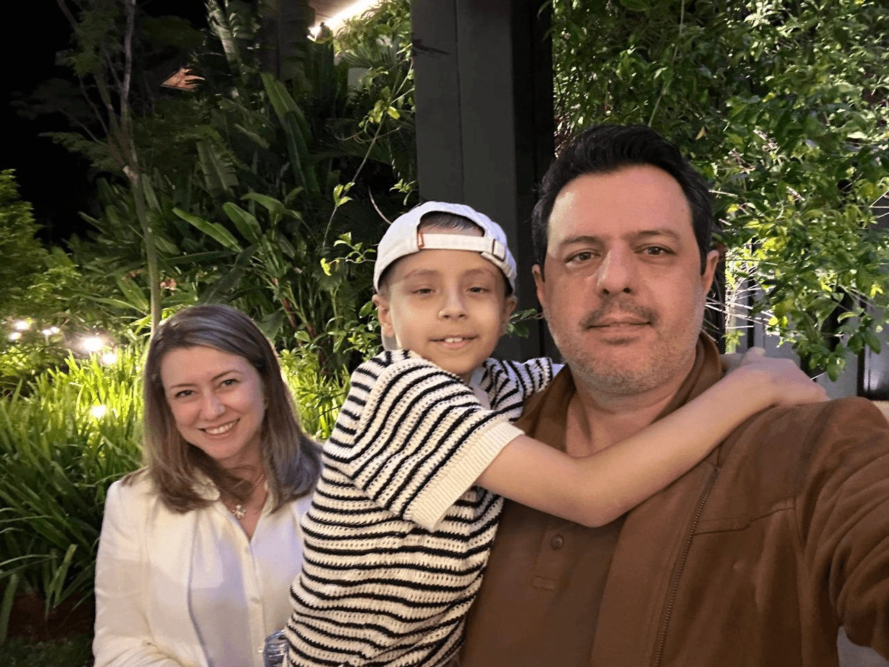 2ª imagem da campanha