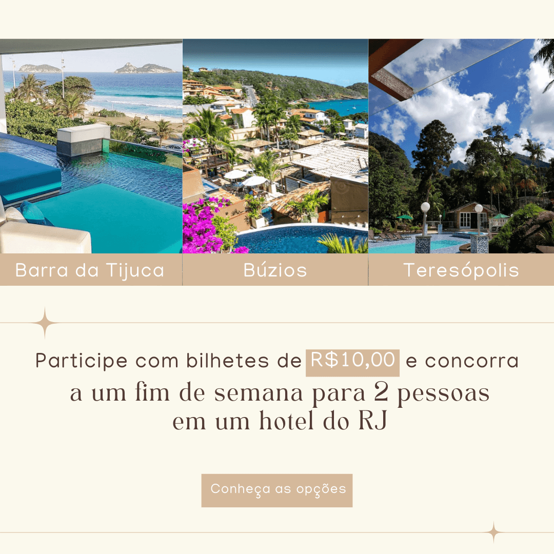1ª imagem da campanha