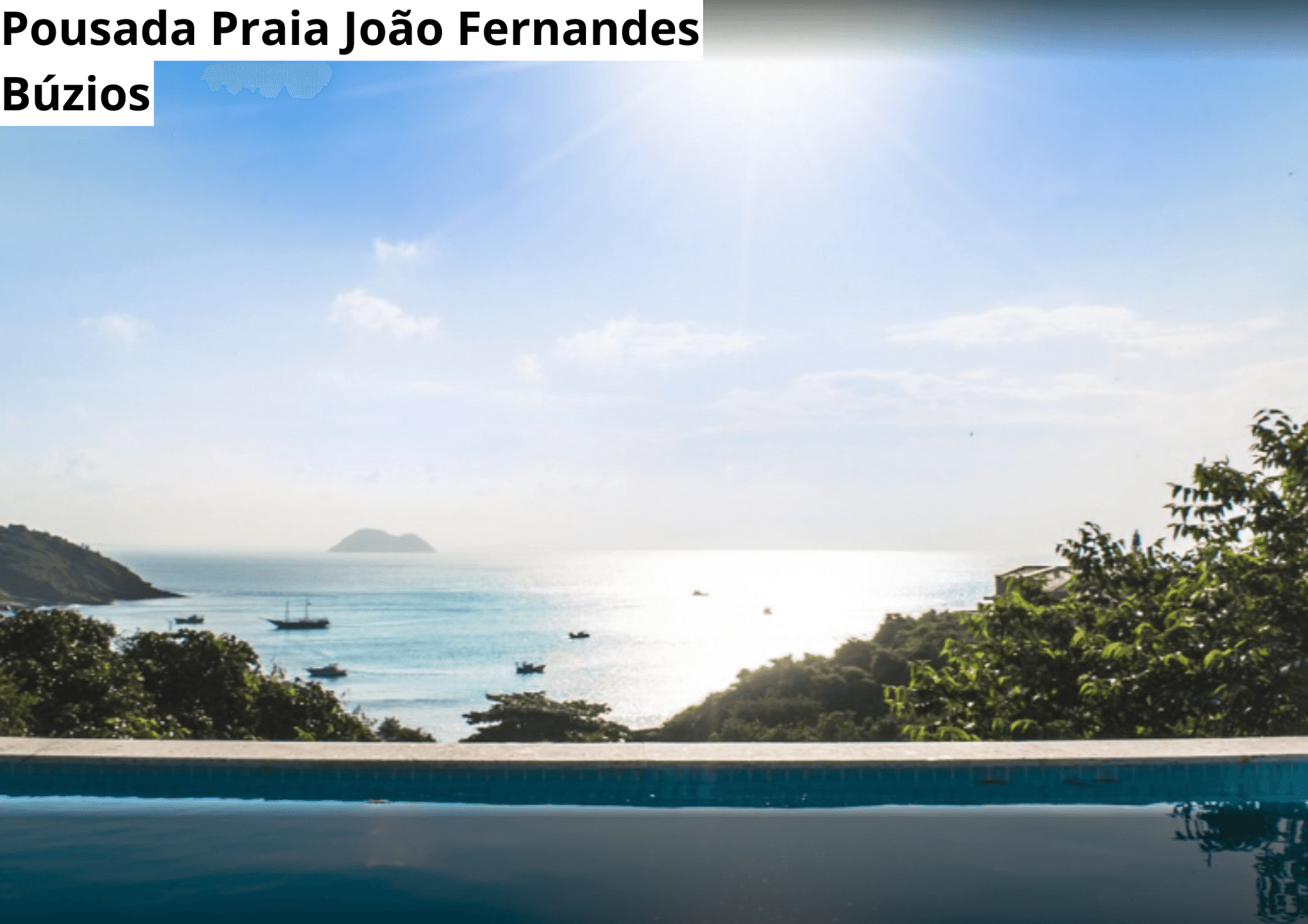 22ª imagem da campanha
