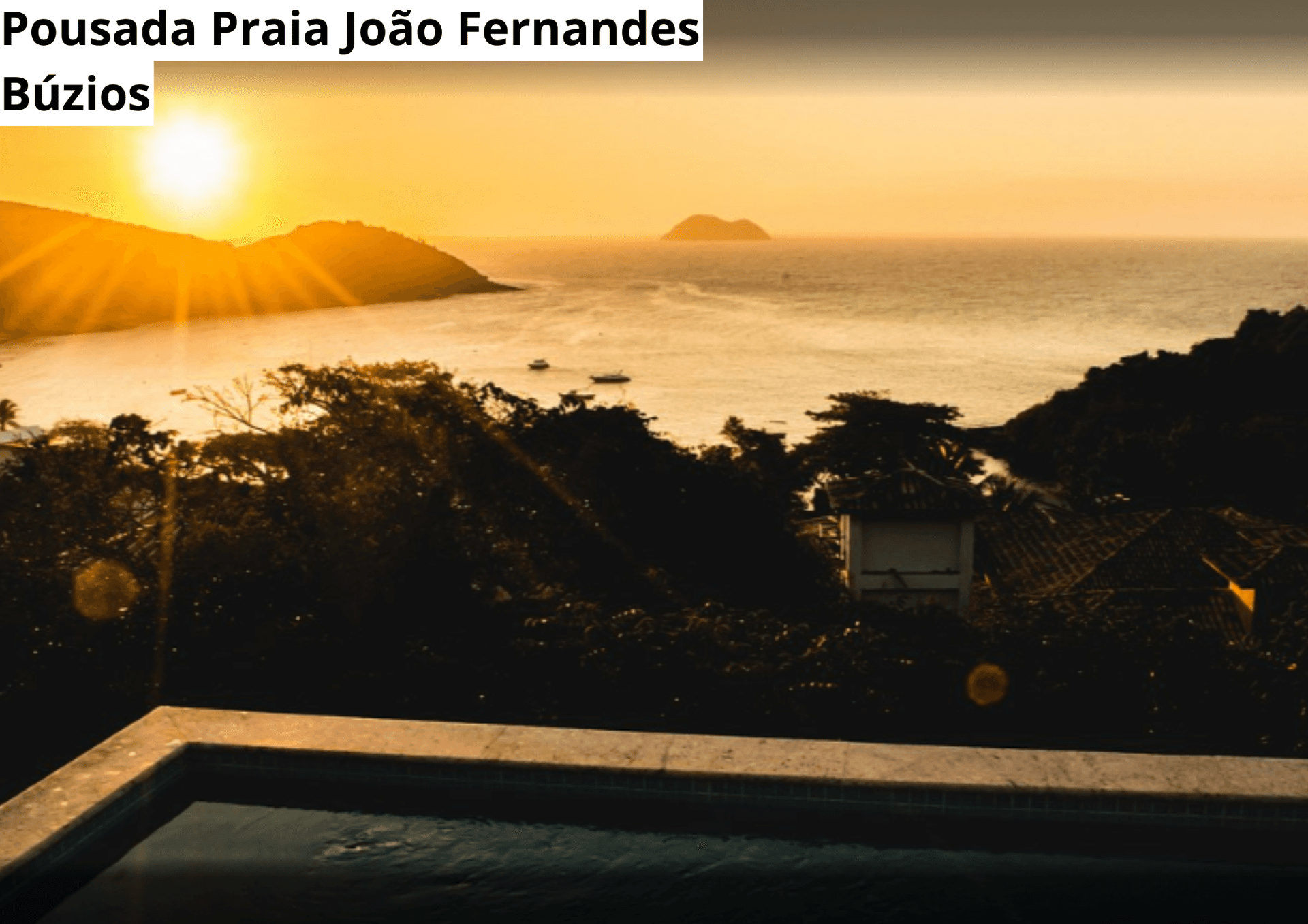 18ª imagem da campanha