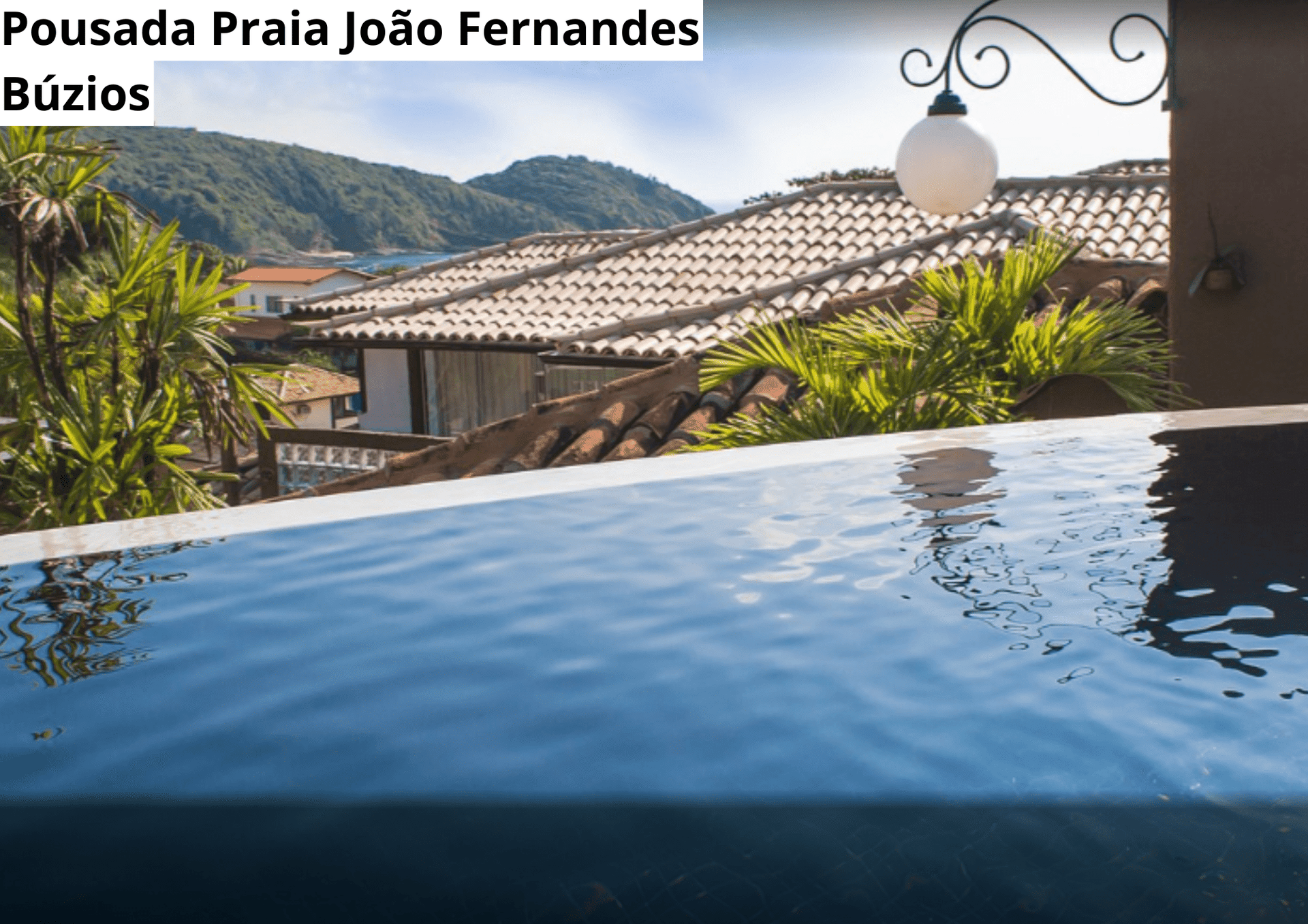 27ª imagem da campanha