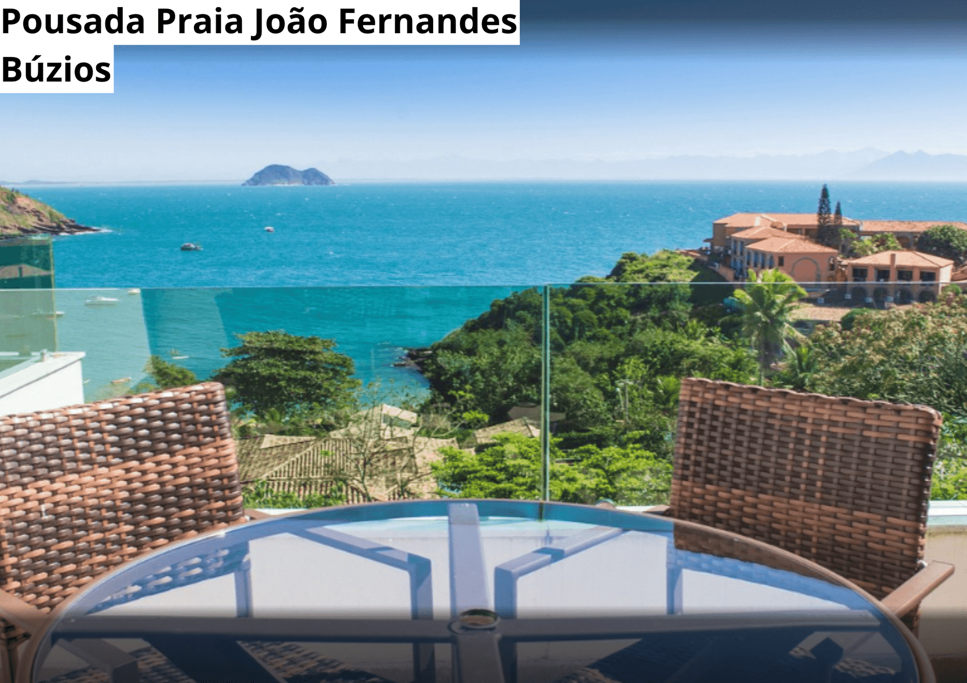 30ª imagem da campanha