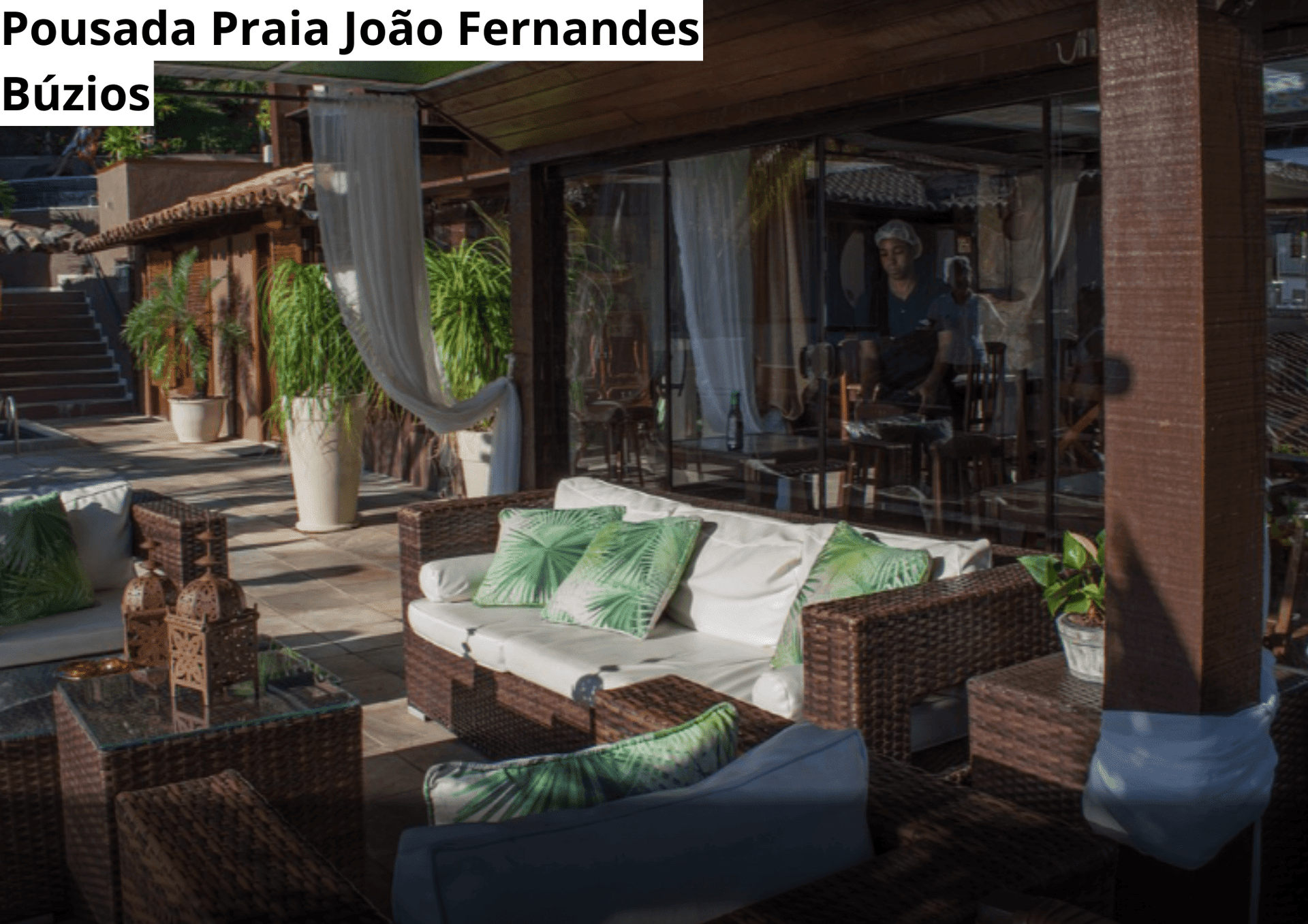 31ª imagem da campanha