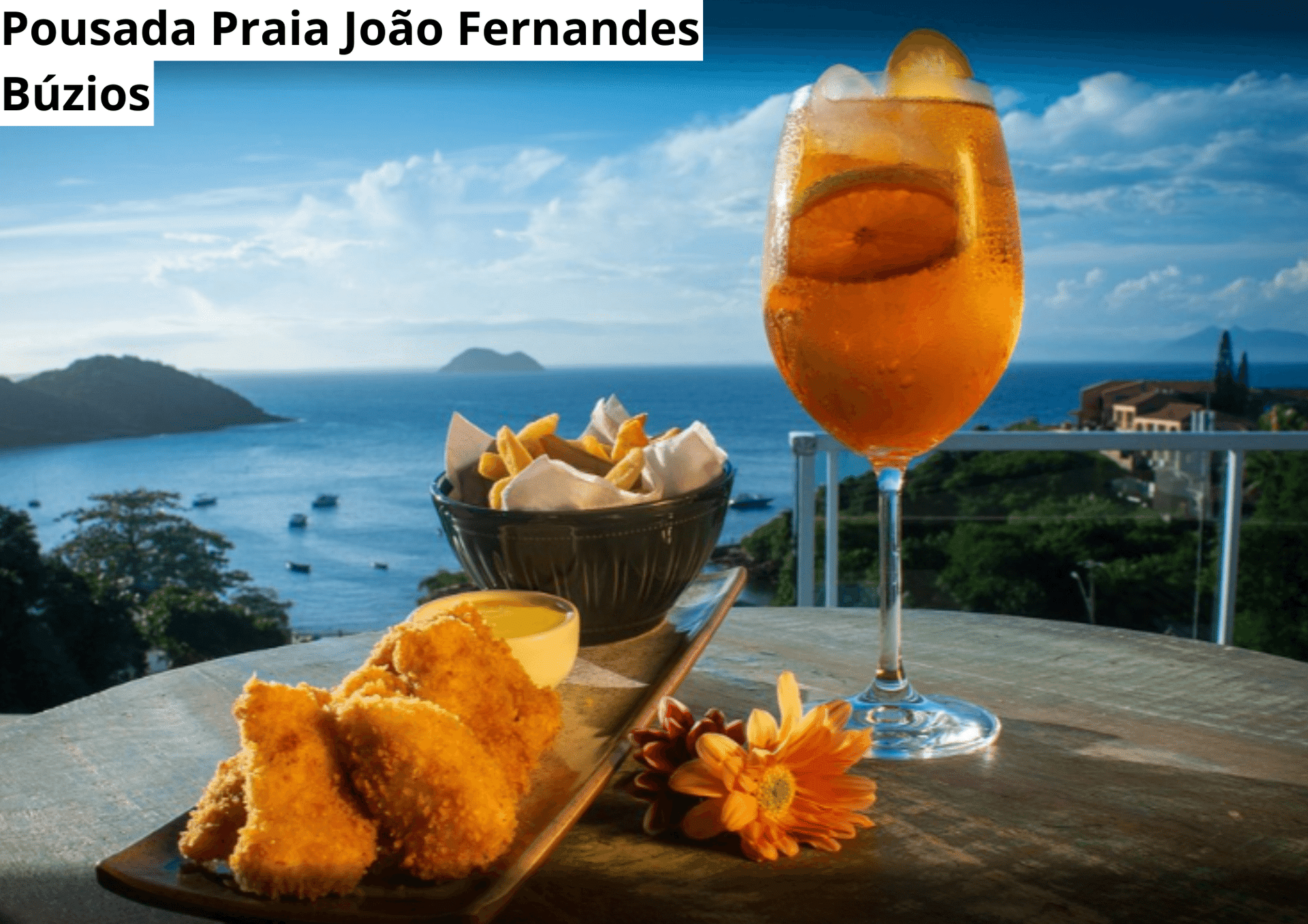 39ª imagem da campanha
