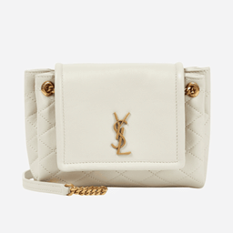 Bolsa Ysl Mini Nolita