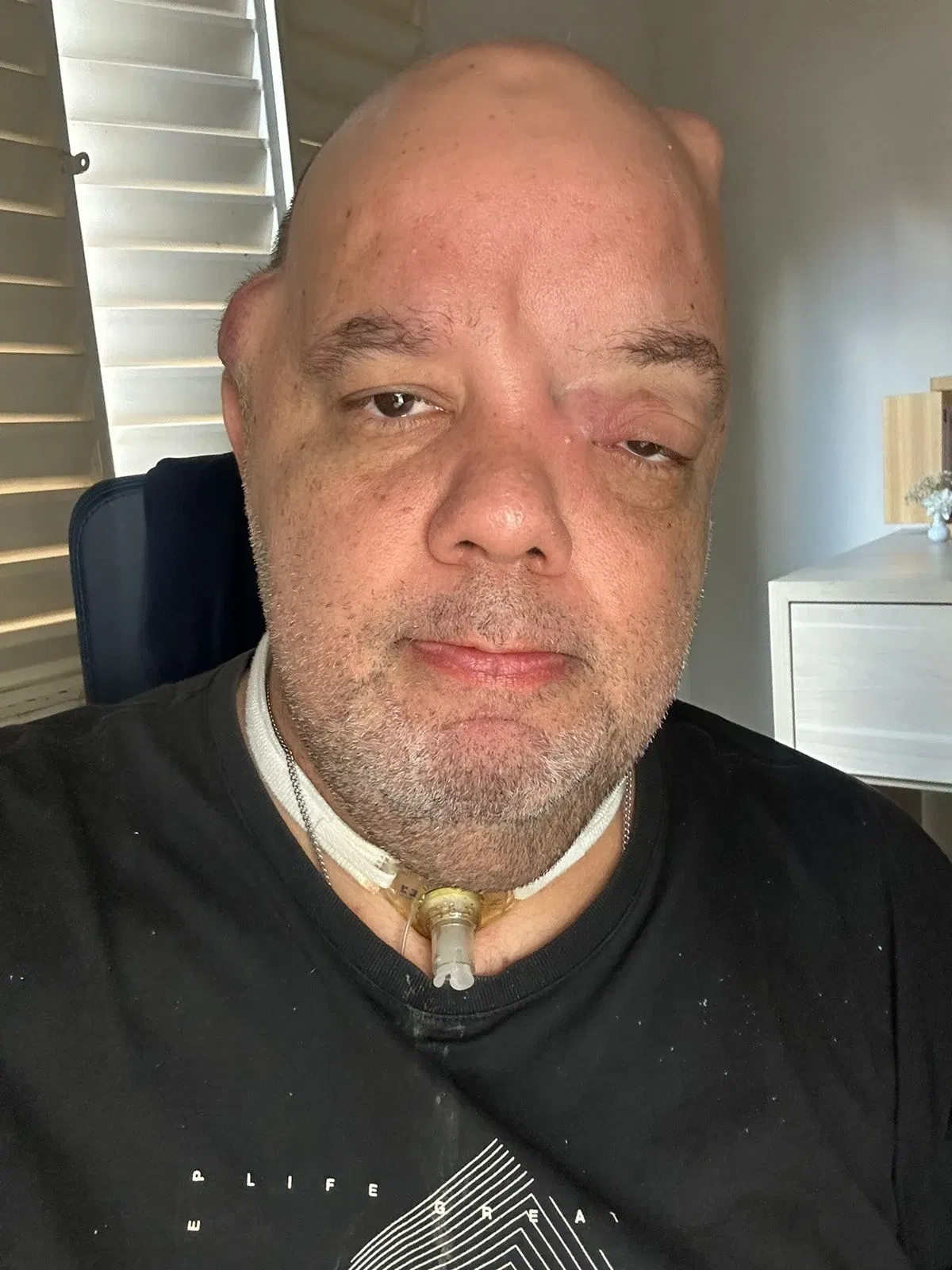 Ajude o Thiago!!!