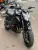10 EDIÇÃO XJ6 OU 30 MIL NO PIX