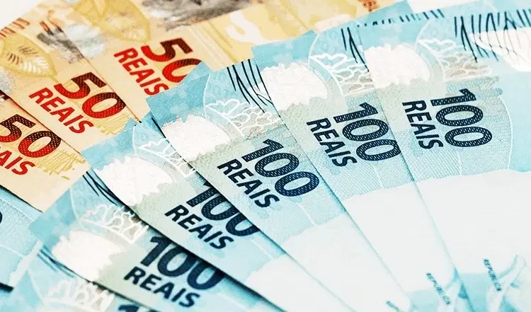 1.000,00 no pix + 1000 bilhetes da ação do polo 2025