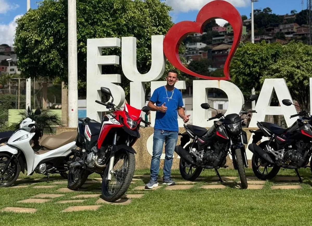 COROLA 2020 GLI 2.0