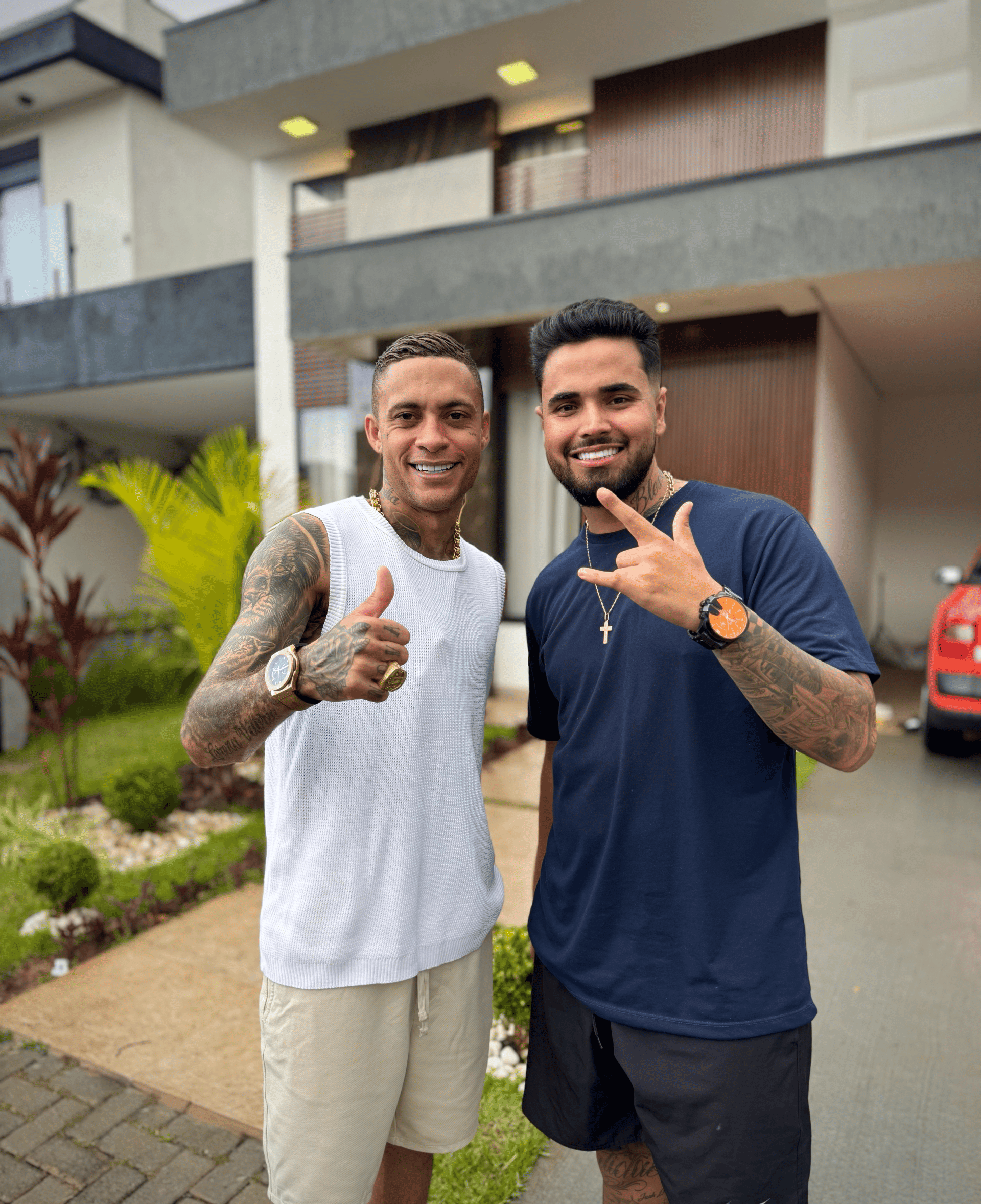 4ª imagem da campanha