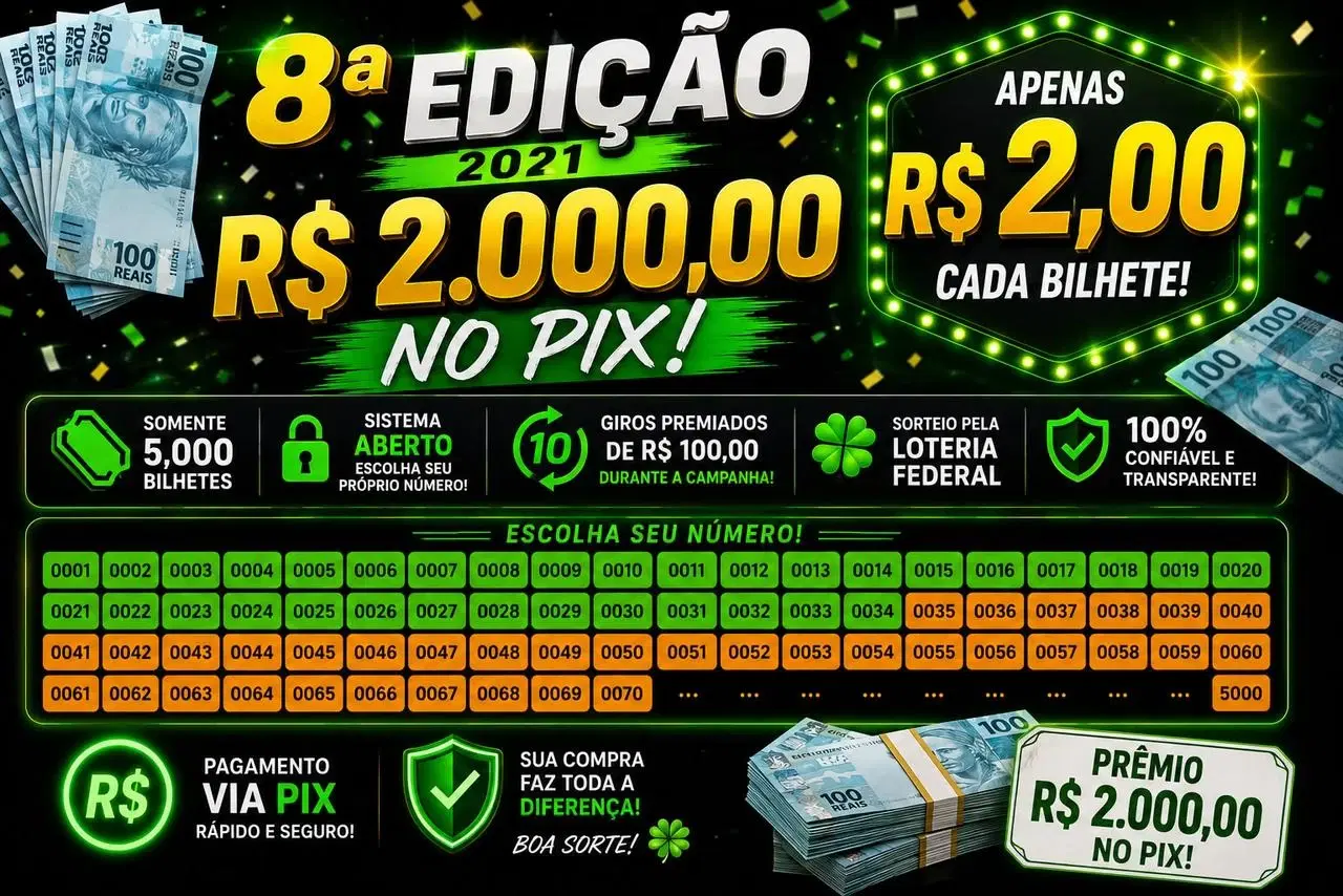 2ª imagem da campanha