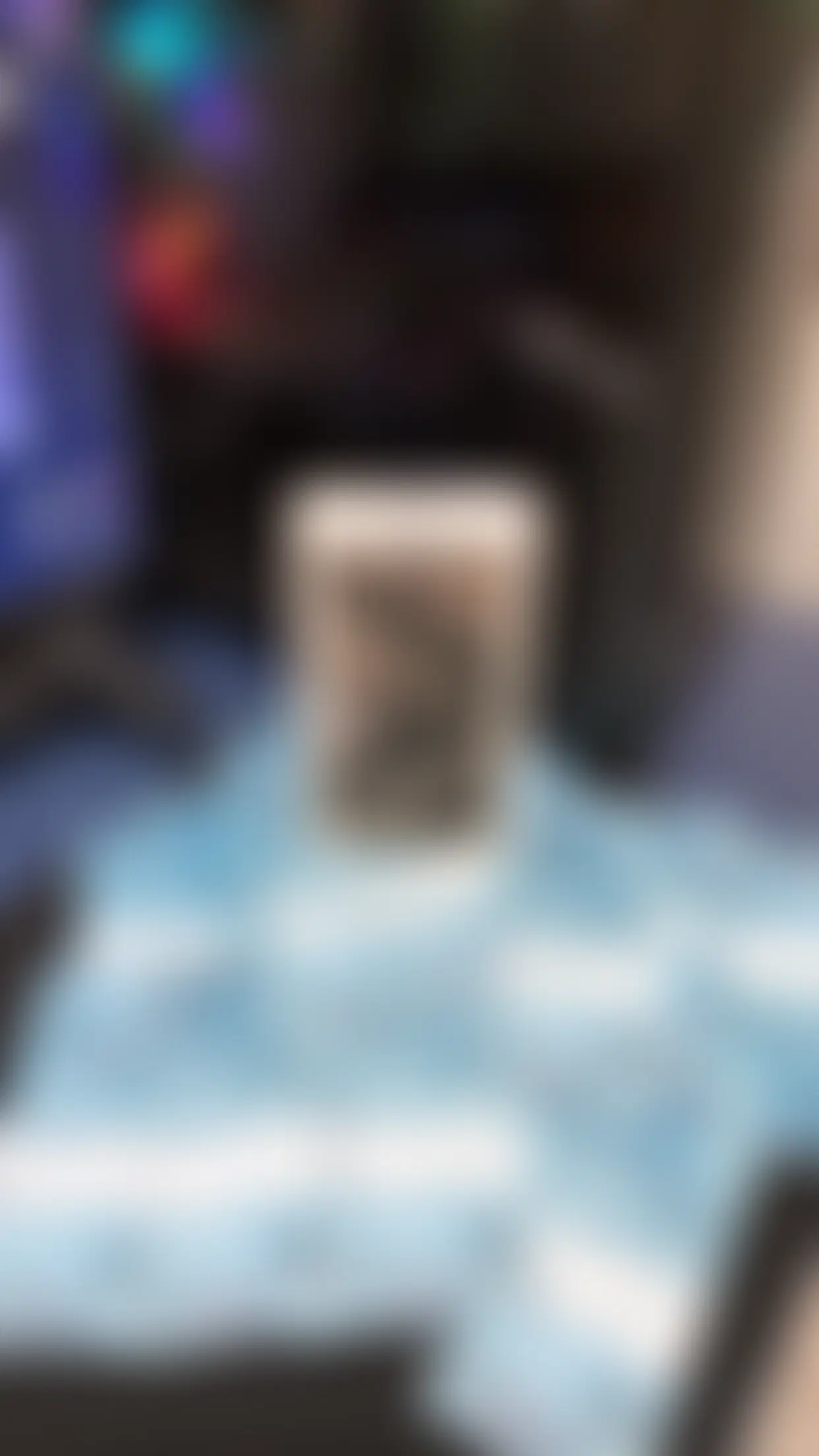 IPHONE 15 ou 5k NO P1X