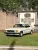 OPALA COMODORO 1981 ou 40K NO PIX