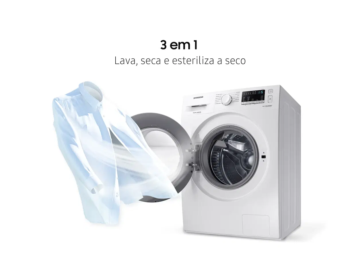 4ª imagem da campanha
