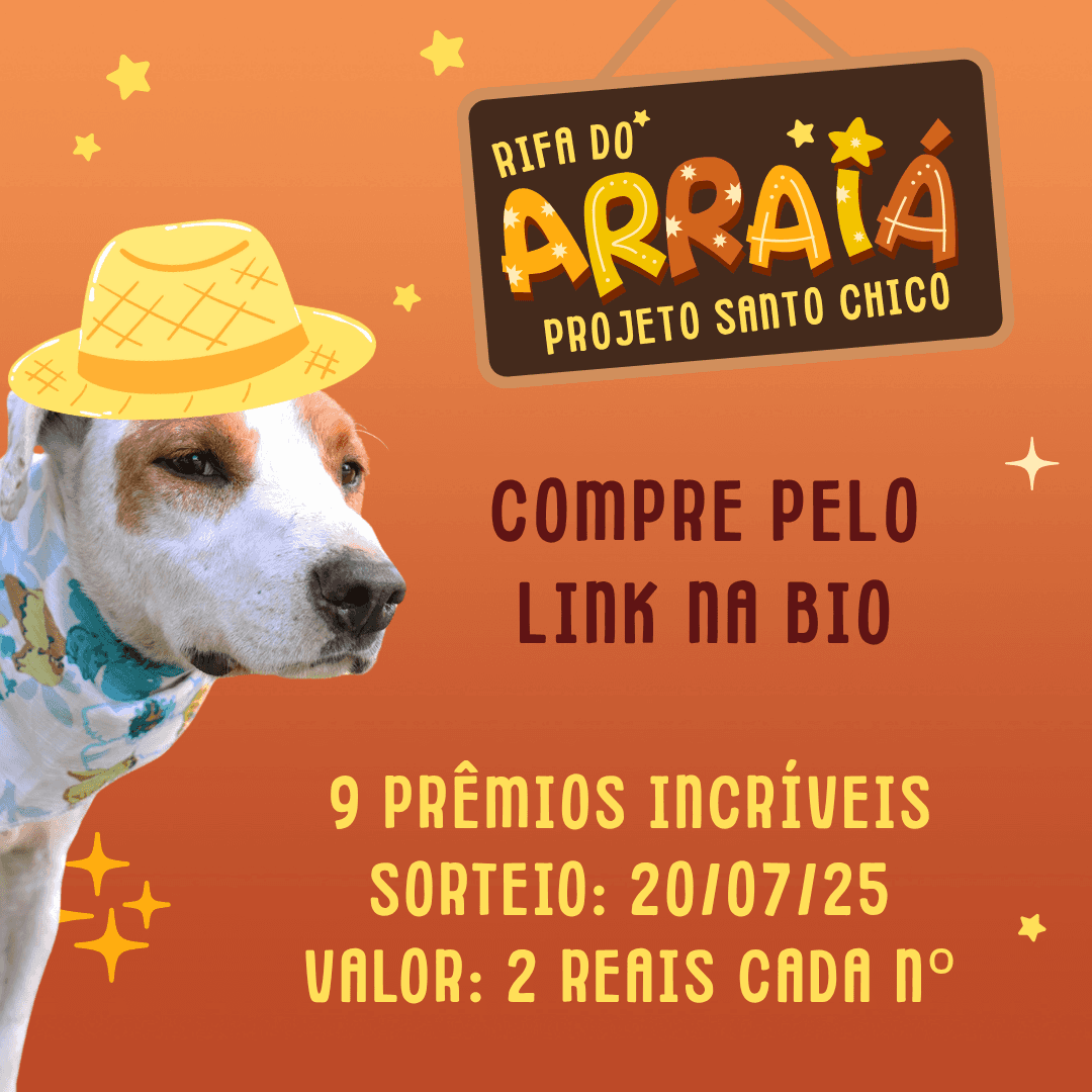 2ª imagem da campanha