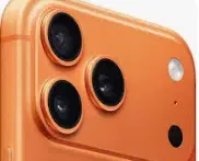 2ª imagem da campanha