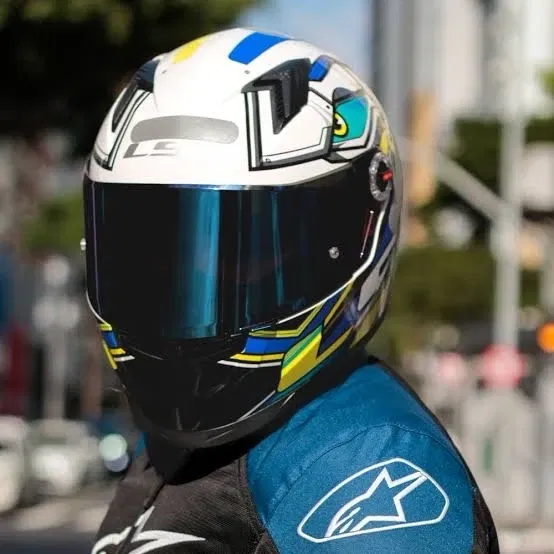 CAPACETE LS2 OU 1000$ NO SEU P!X🥳