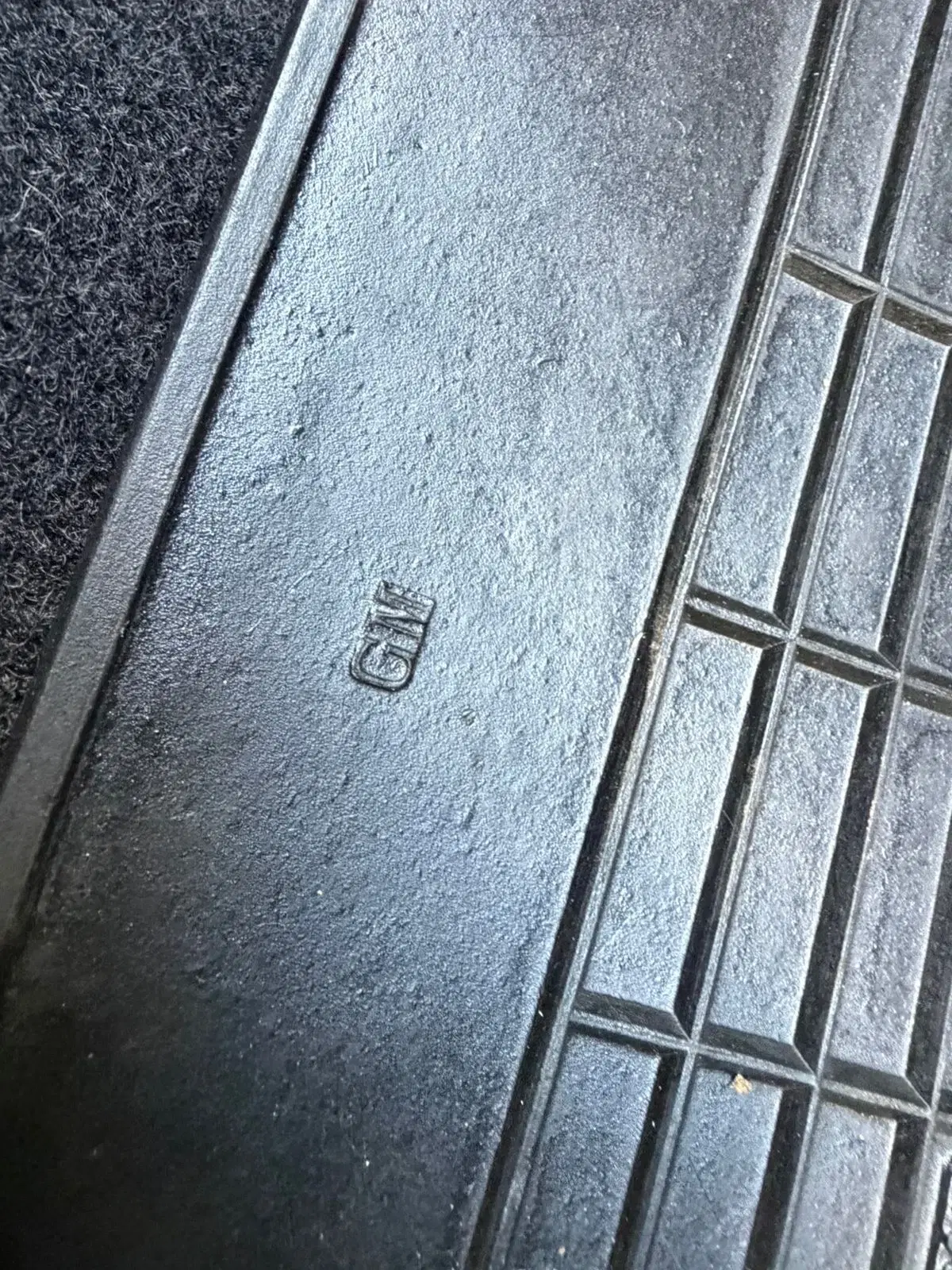 14ª imagem da campanha