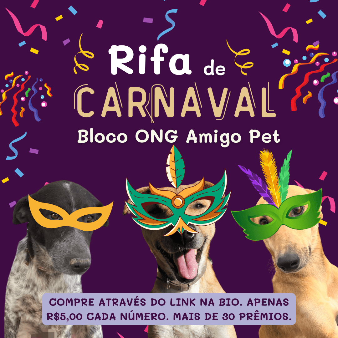 2ª imagem da campanha
