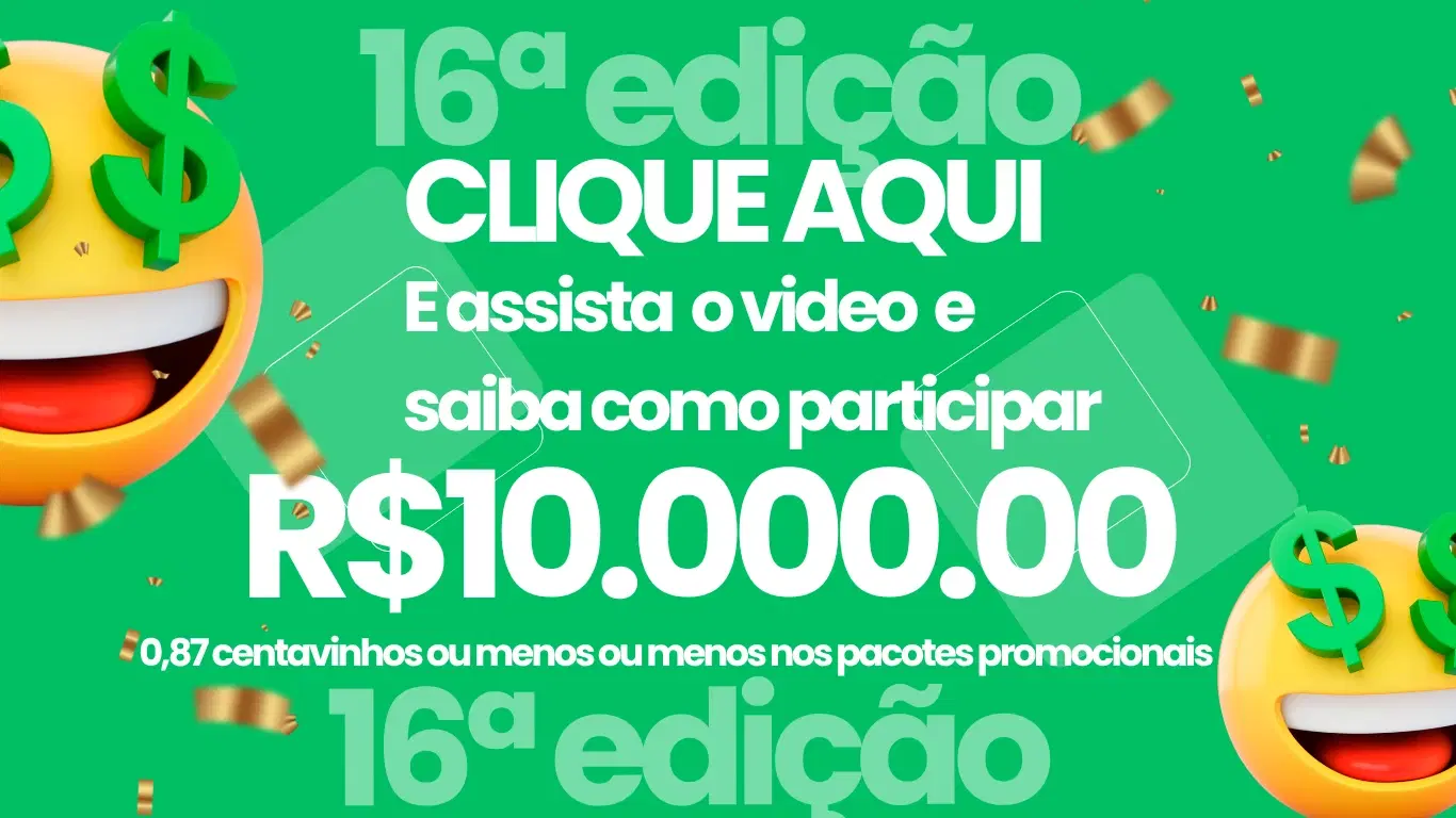 2ª imagem da campanha