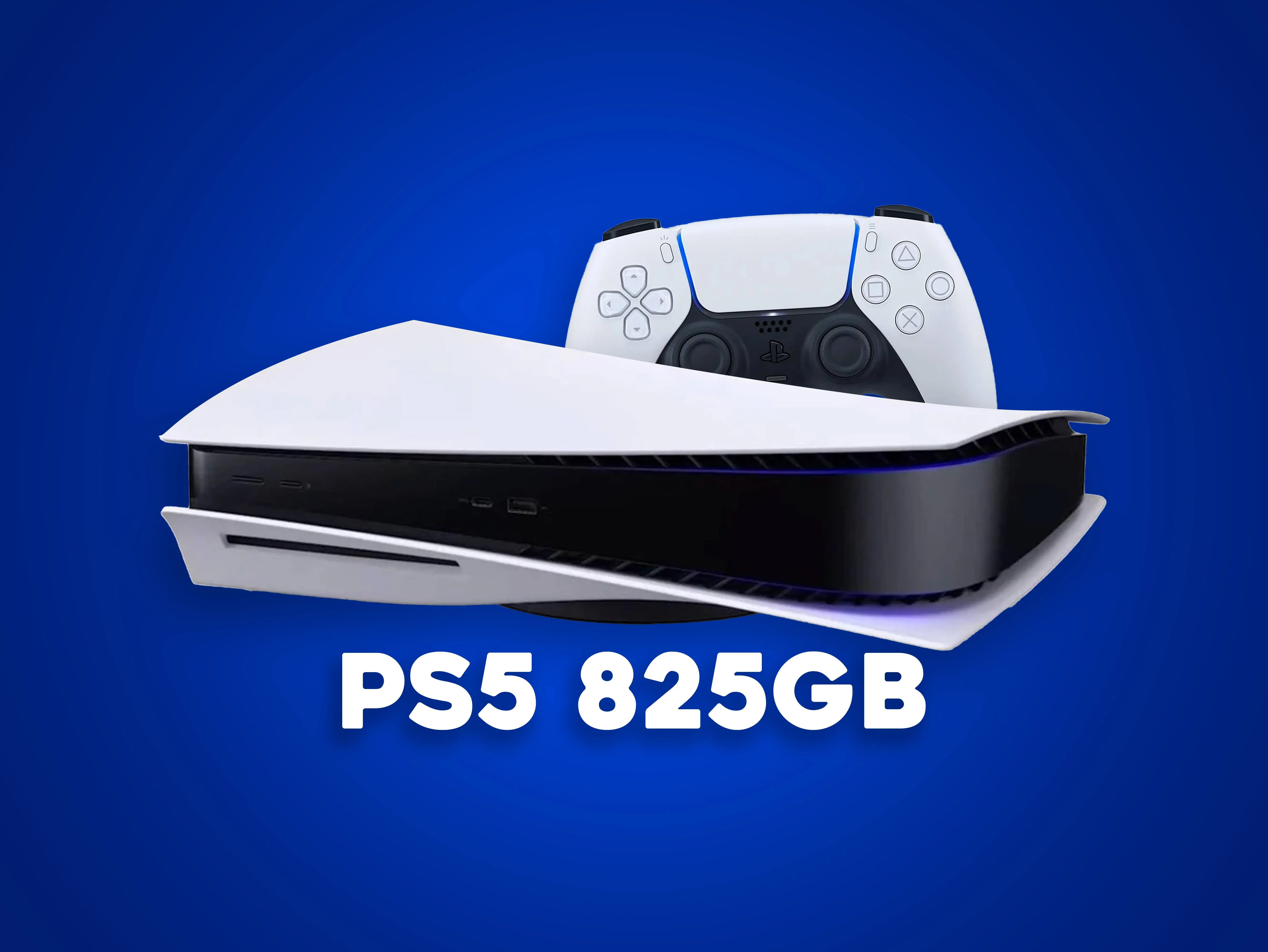 Ação de CONSOLE n.2- MARIUFPS