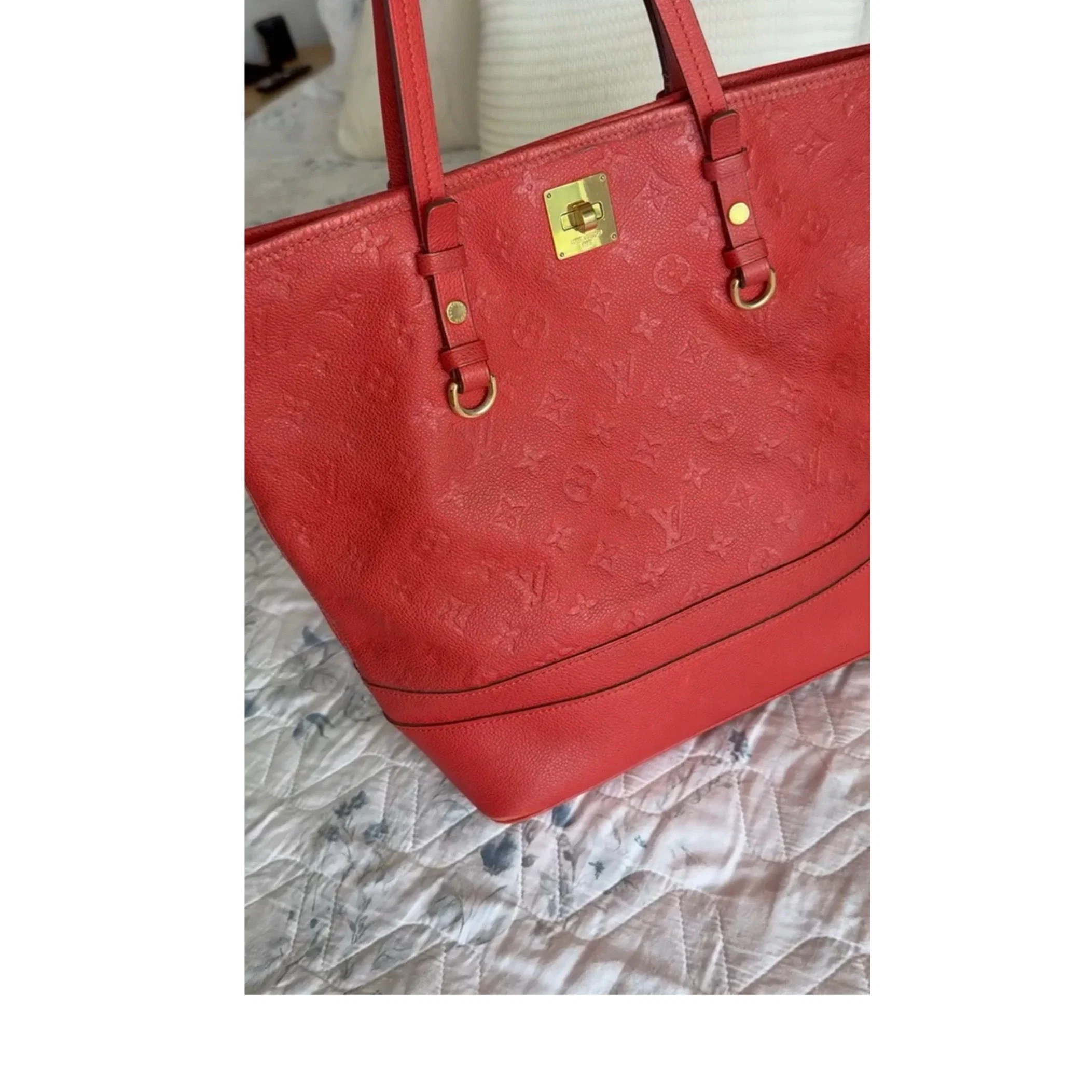 Causa Animal - Sorteio Bolsa de Luxo