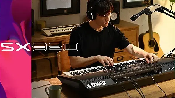 1ª imagem da campanha