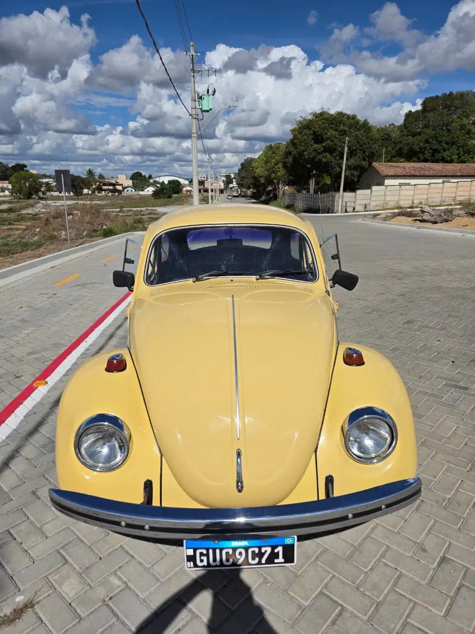 3ª imagem da campanha