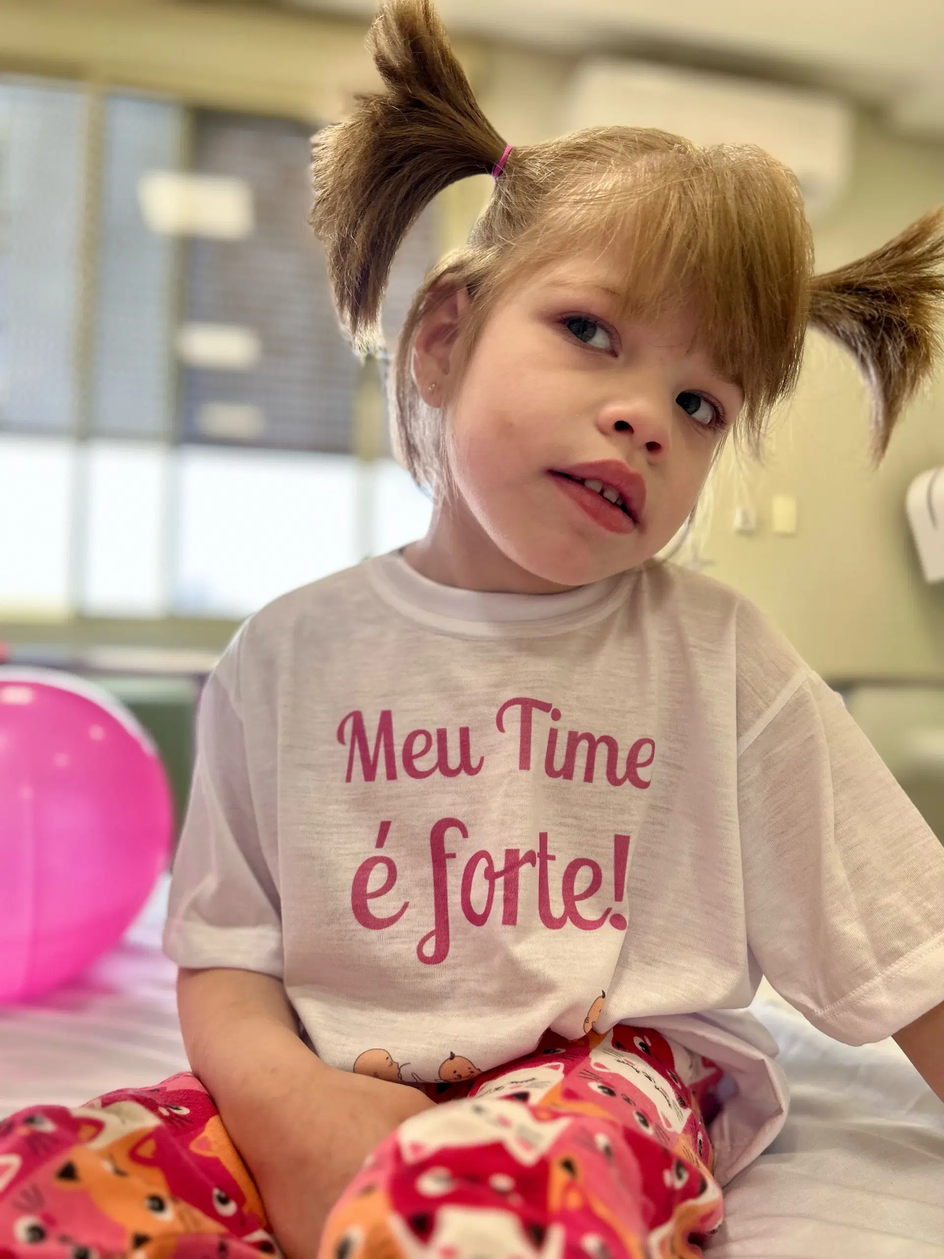 2ª imagem da campanha