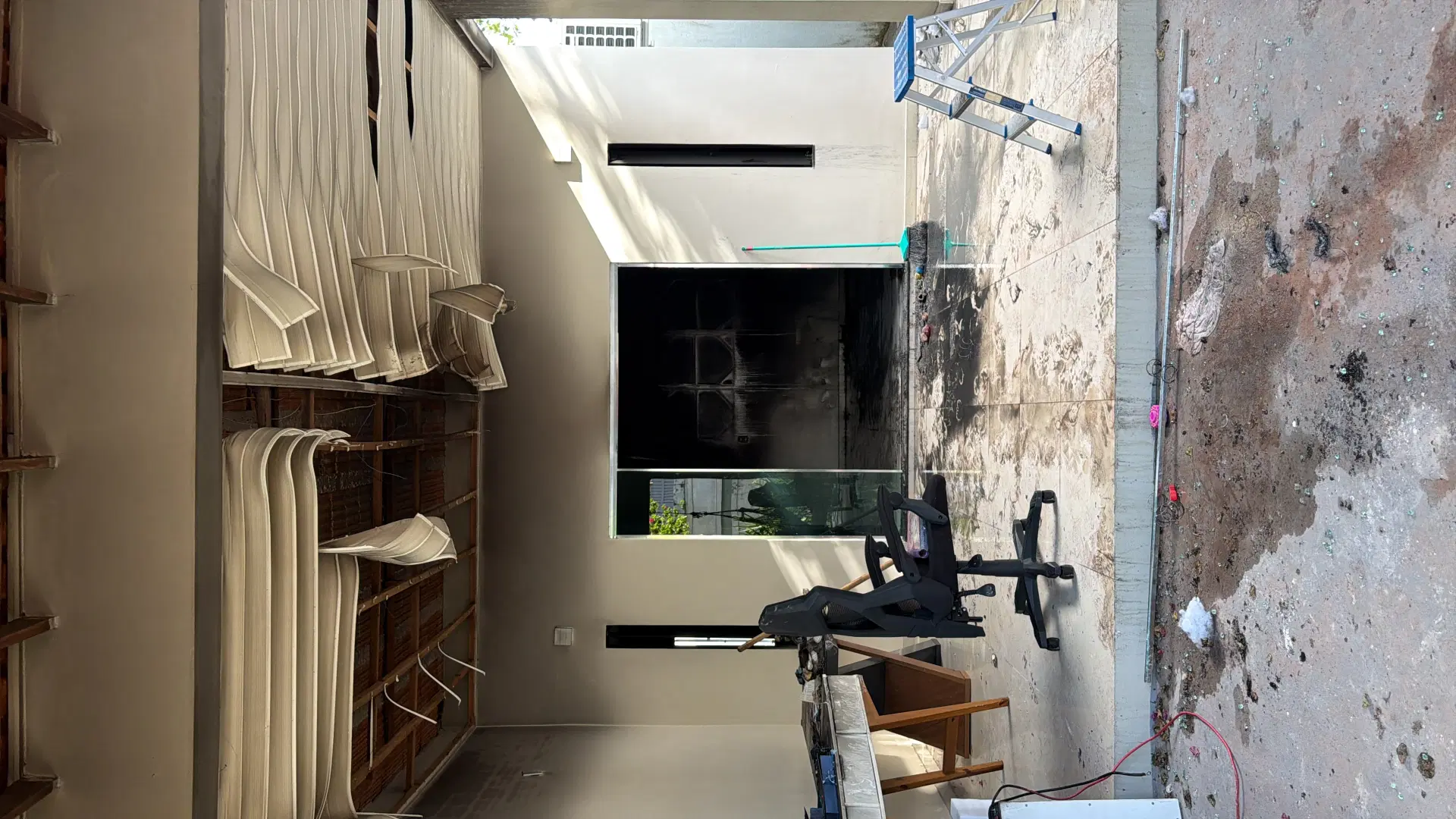 2ª imagem da campanha