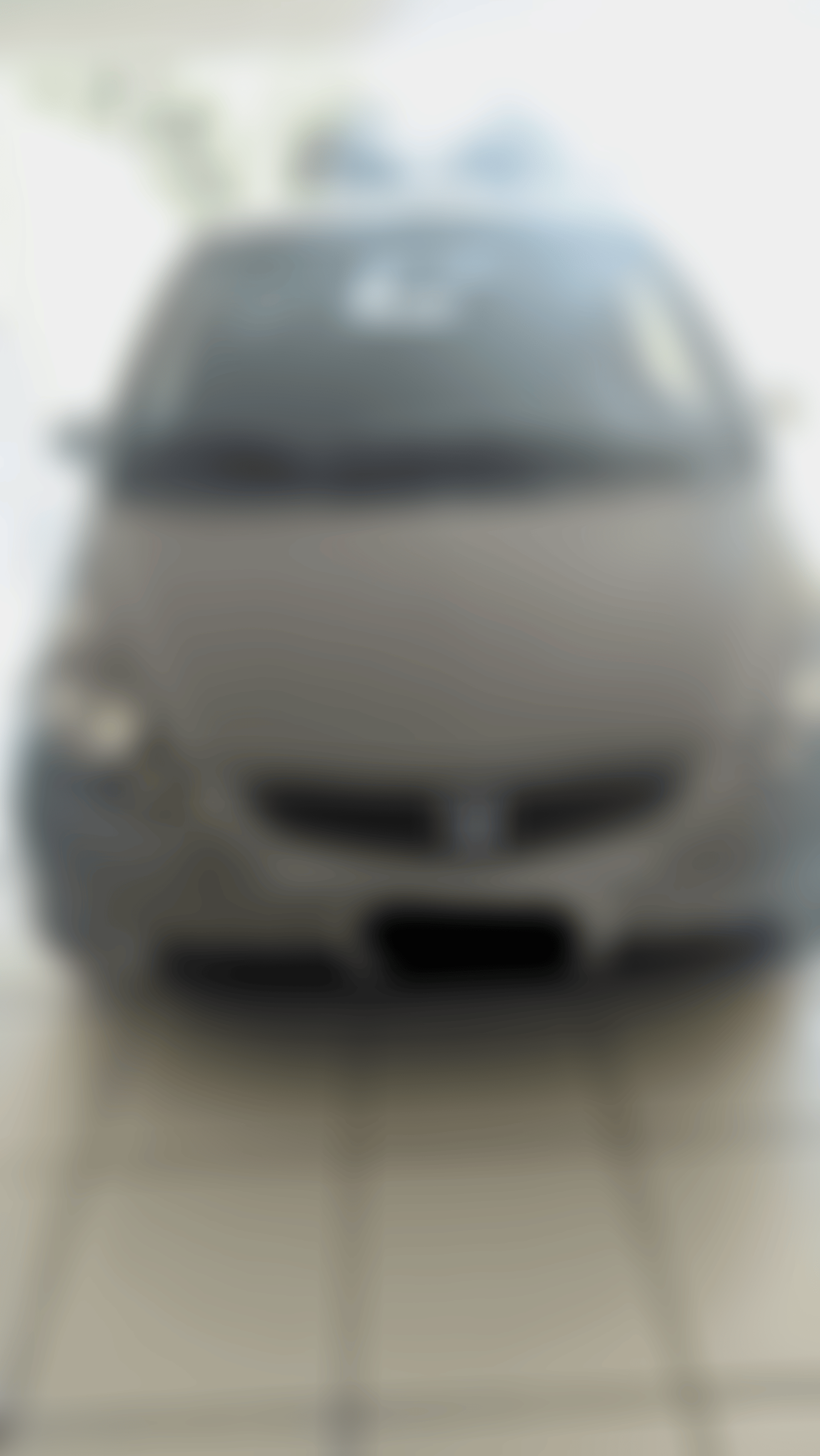 Rifa Honda Fit Pagar primeiro mês do meu tratamento em Home Care