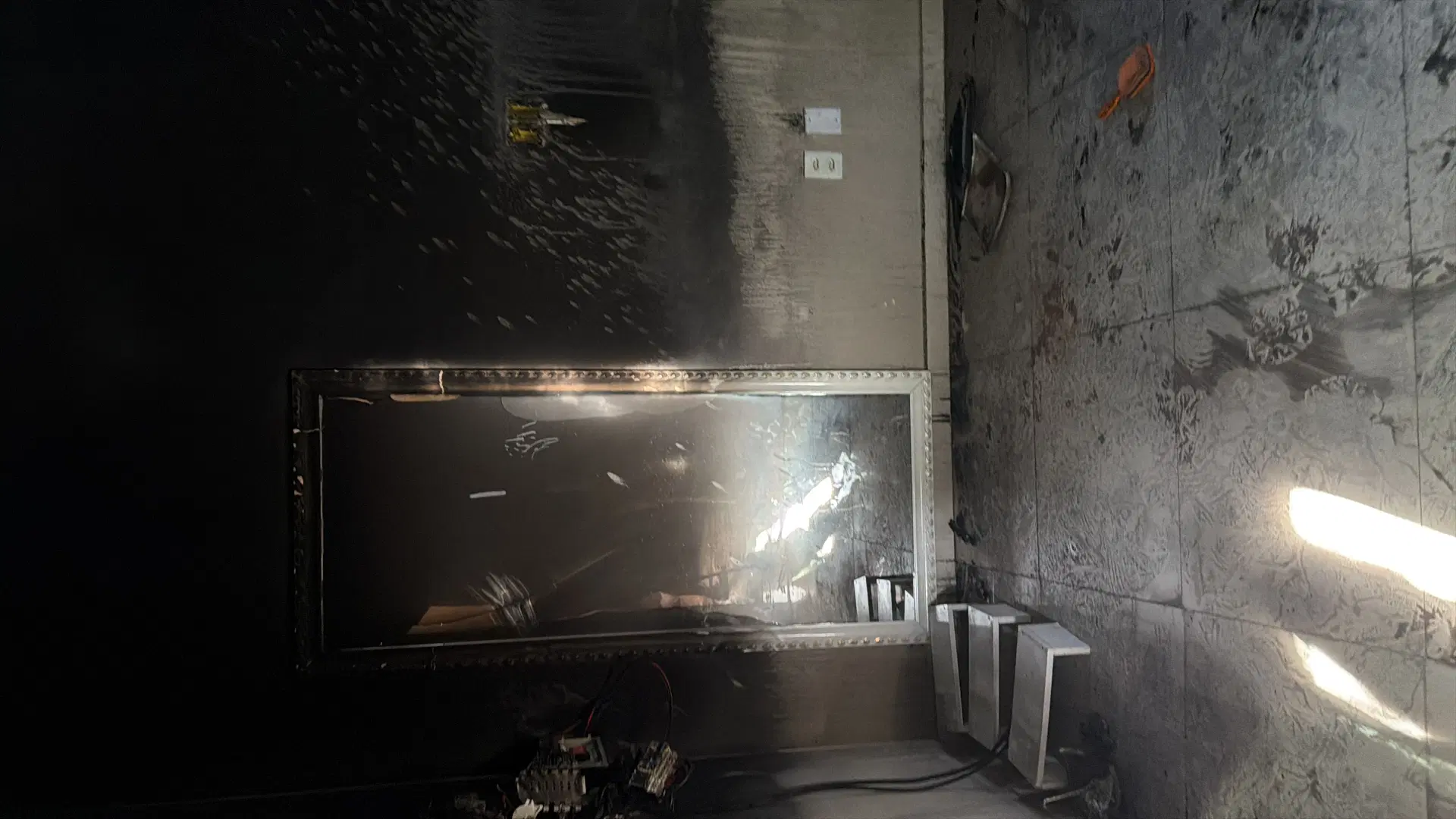 1ª imagem da campanha