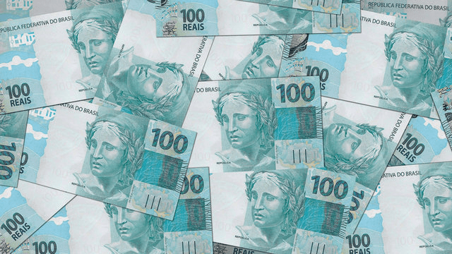 2.000,00 reais em prêmios