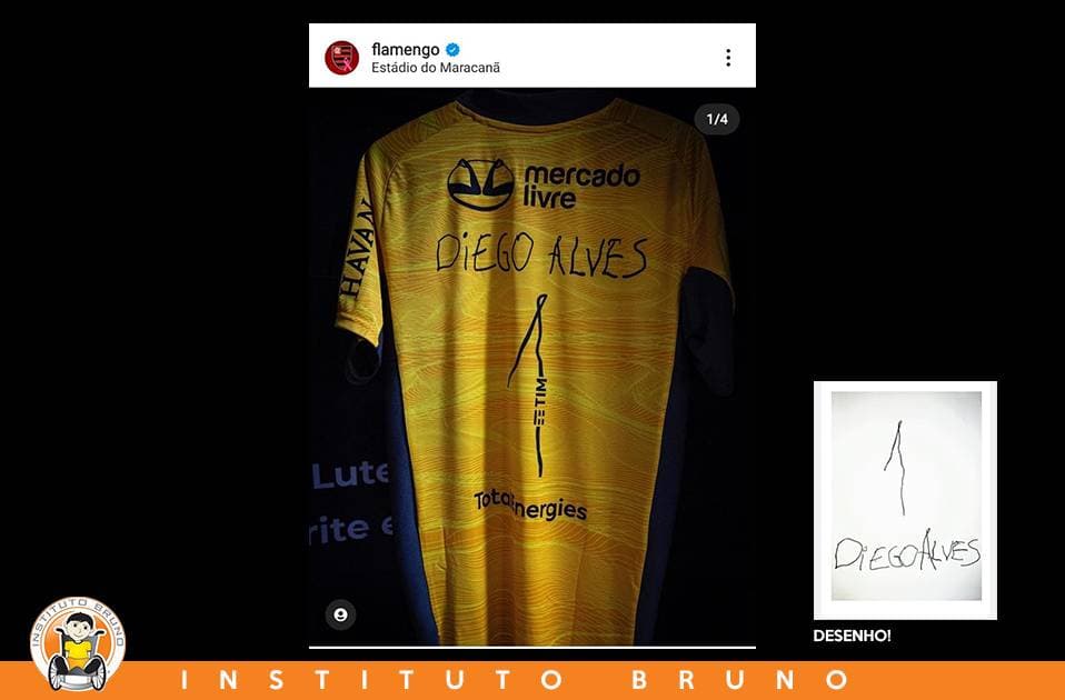3ª imagem da campanha