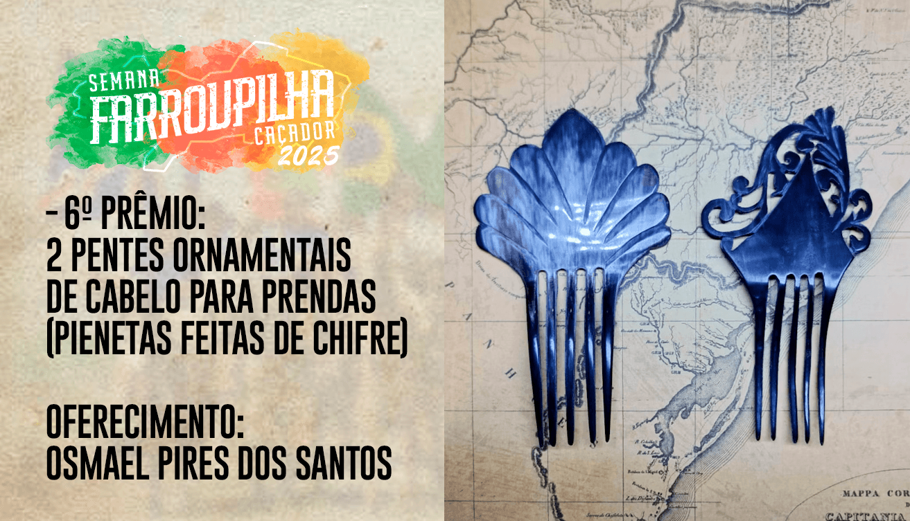 8ª imagem da campanha