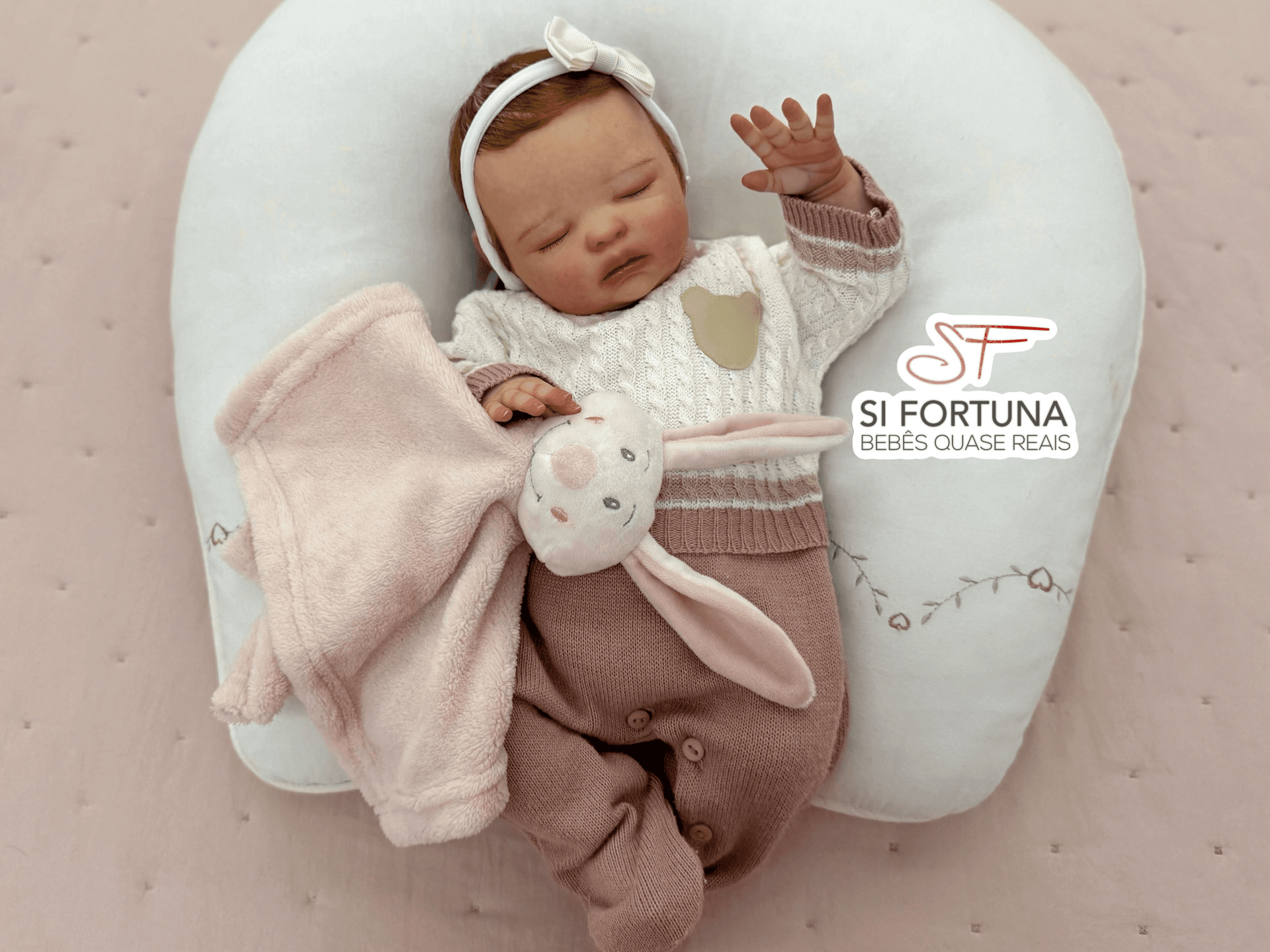 2ª imagem da campanha