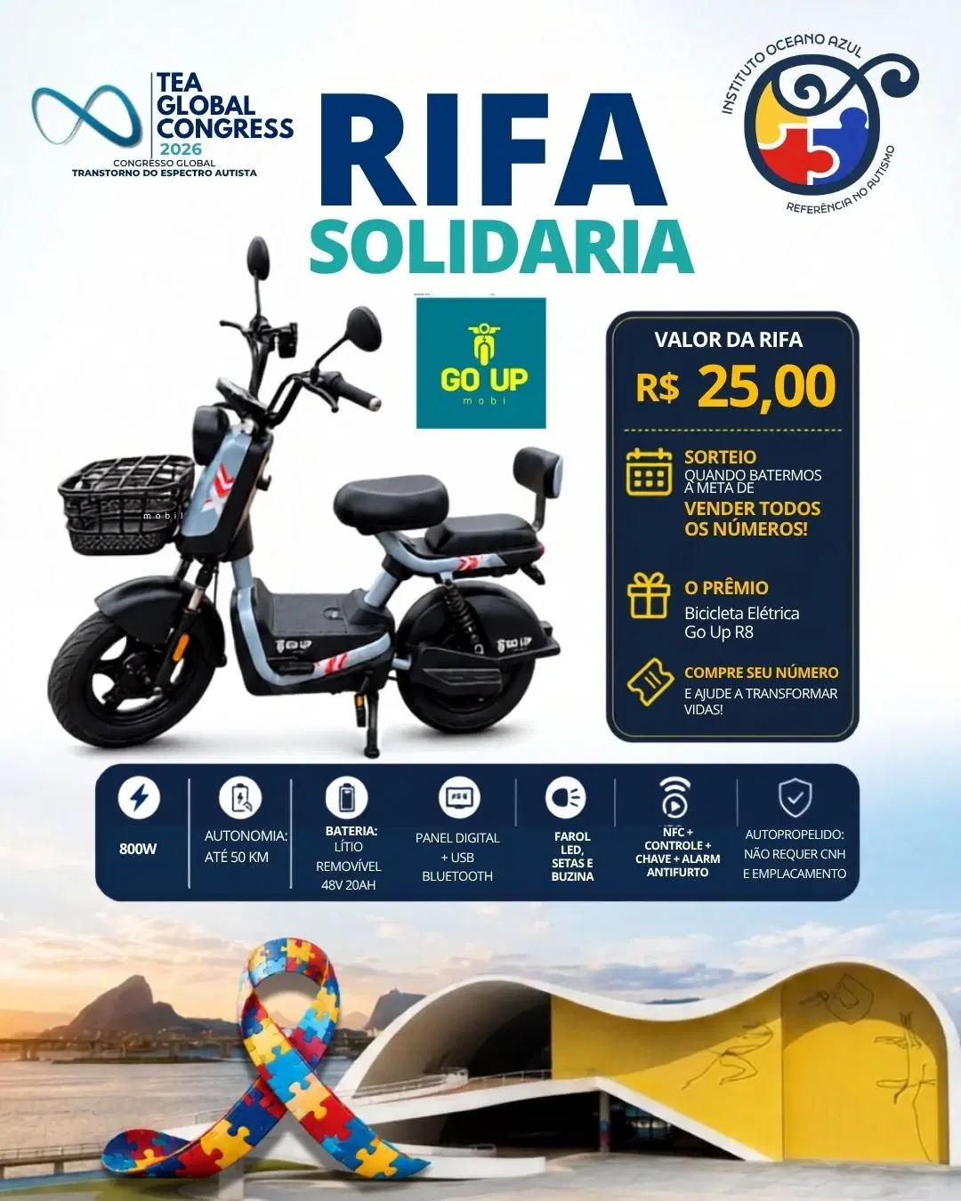 2ª imagem da campanha