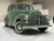 Austin Devon A40
