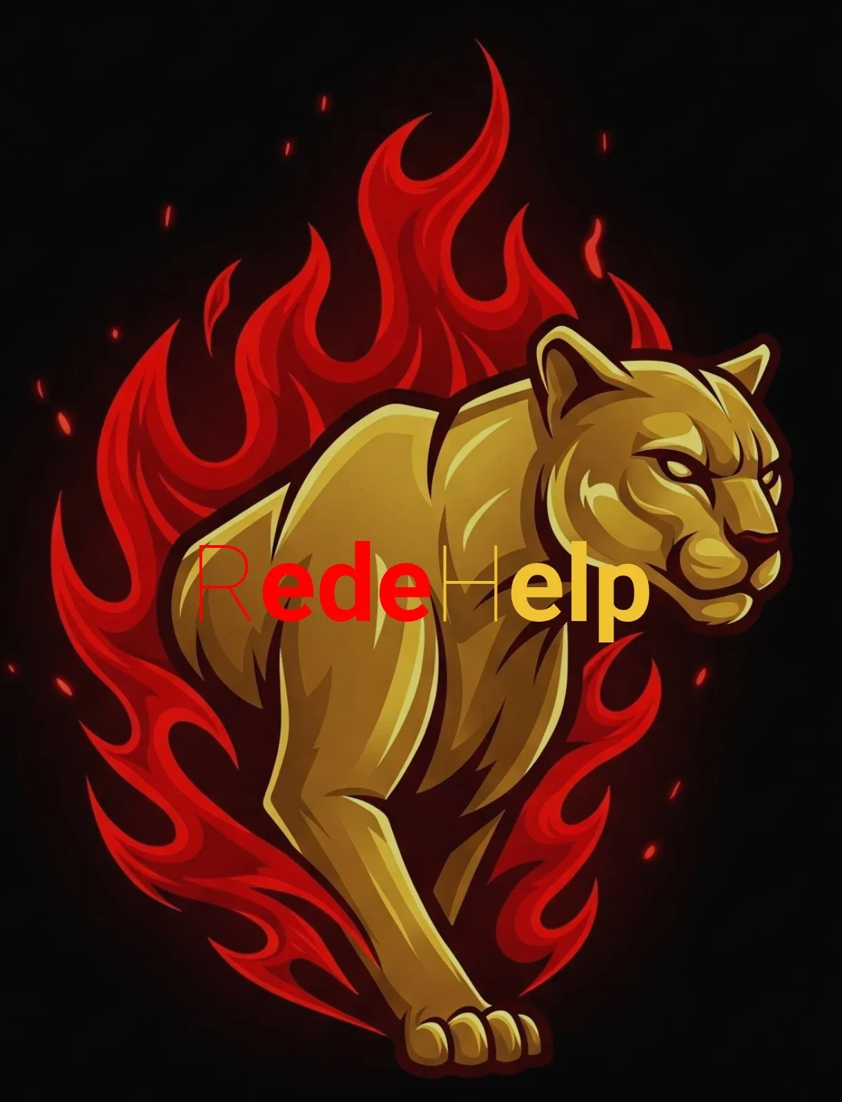 RedeHelp