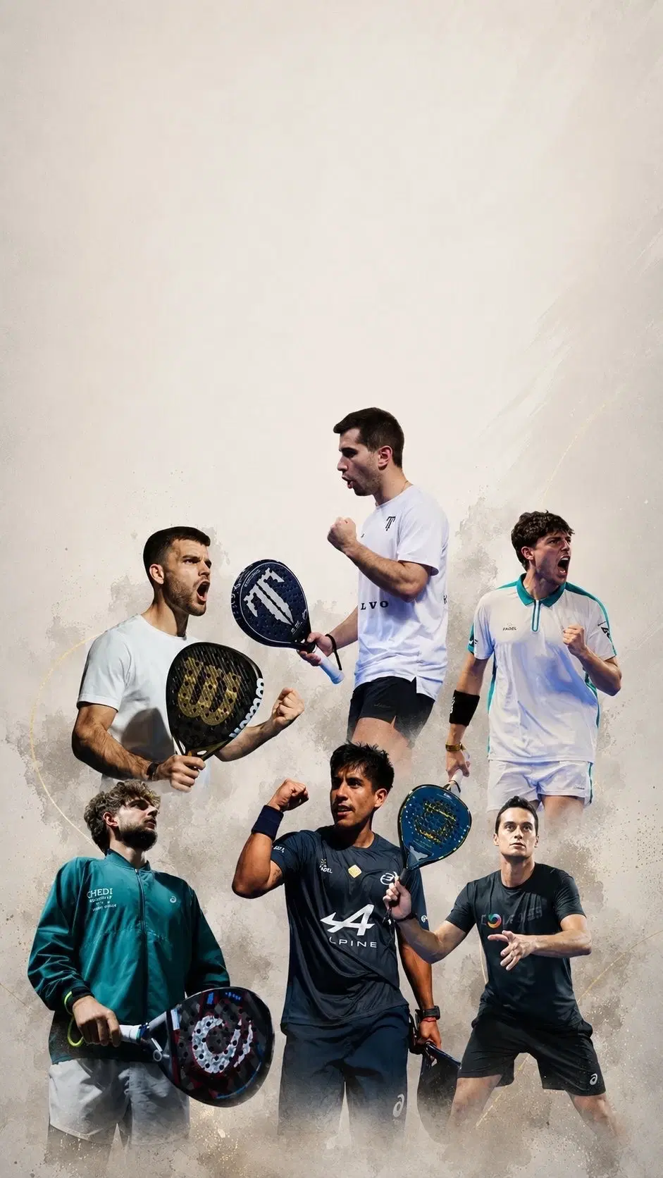 2ª imagem da campanha