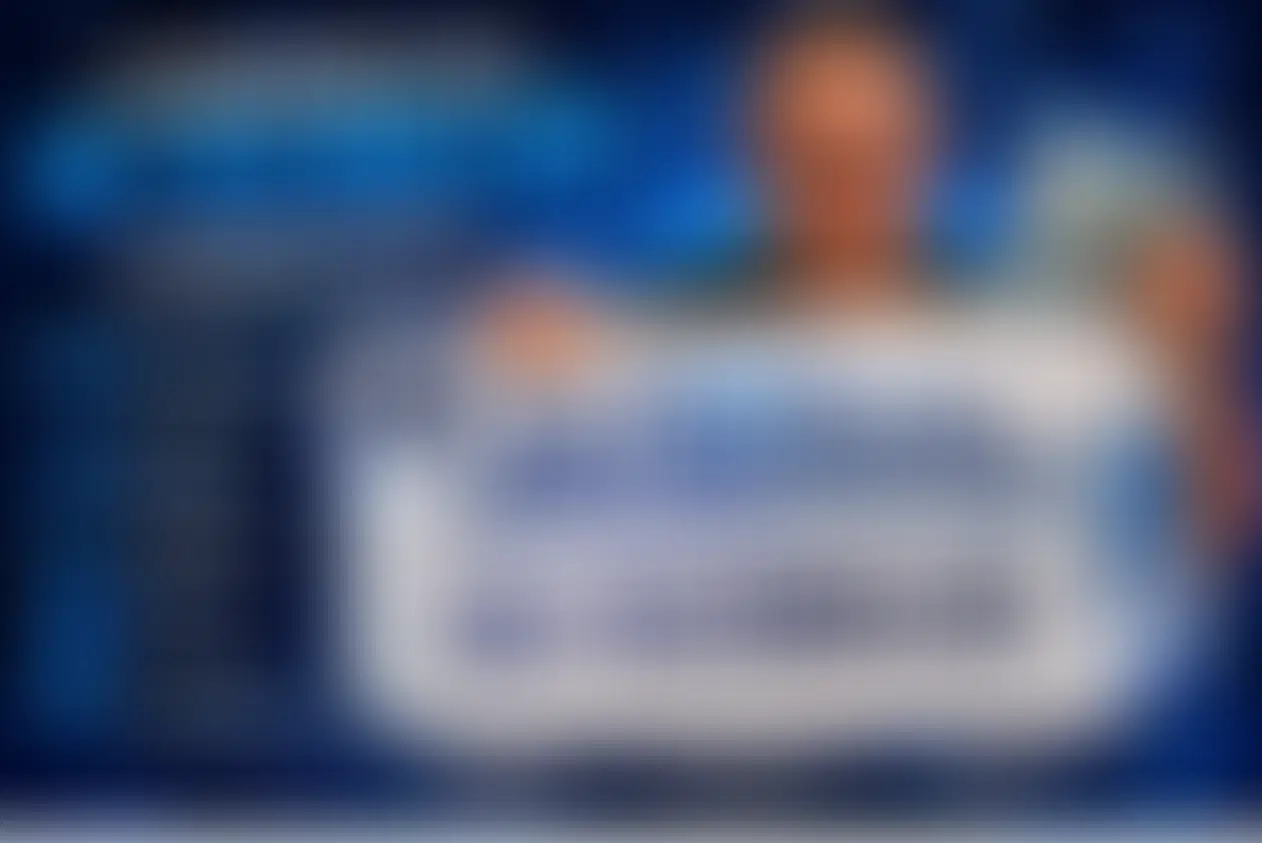 💸 R$ 10.000,00 no Pix por poucos centavinhos!
